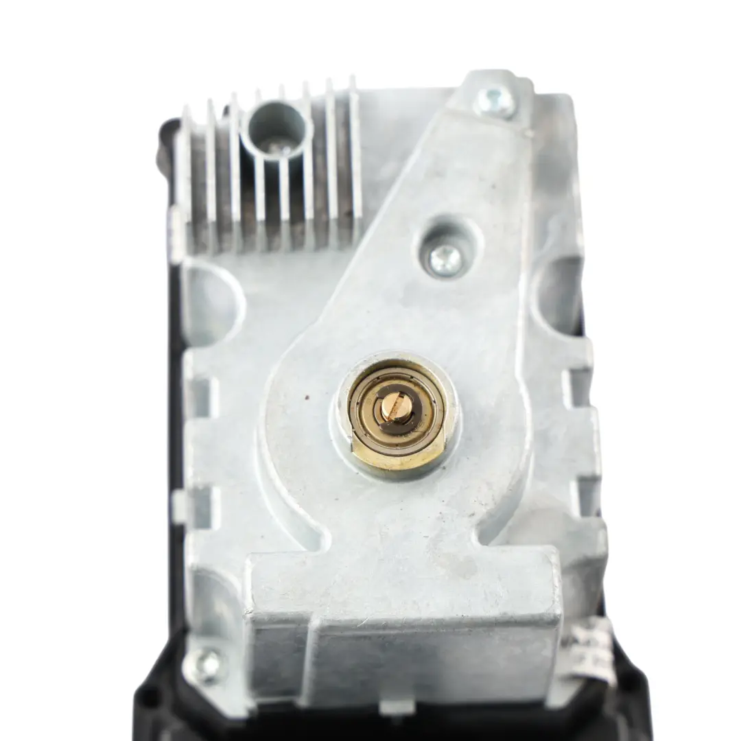 Selector Shifter Module Automatic to Range Rover Evoque L538 Gear with Part number EJ32-7E453-CB Range Rover Evoque L538 Gear Selector Shifter Module Automatic - SKU EJ32-7E453-CB - Part number EJ32-7E453-CB