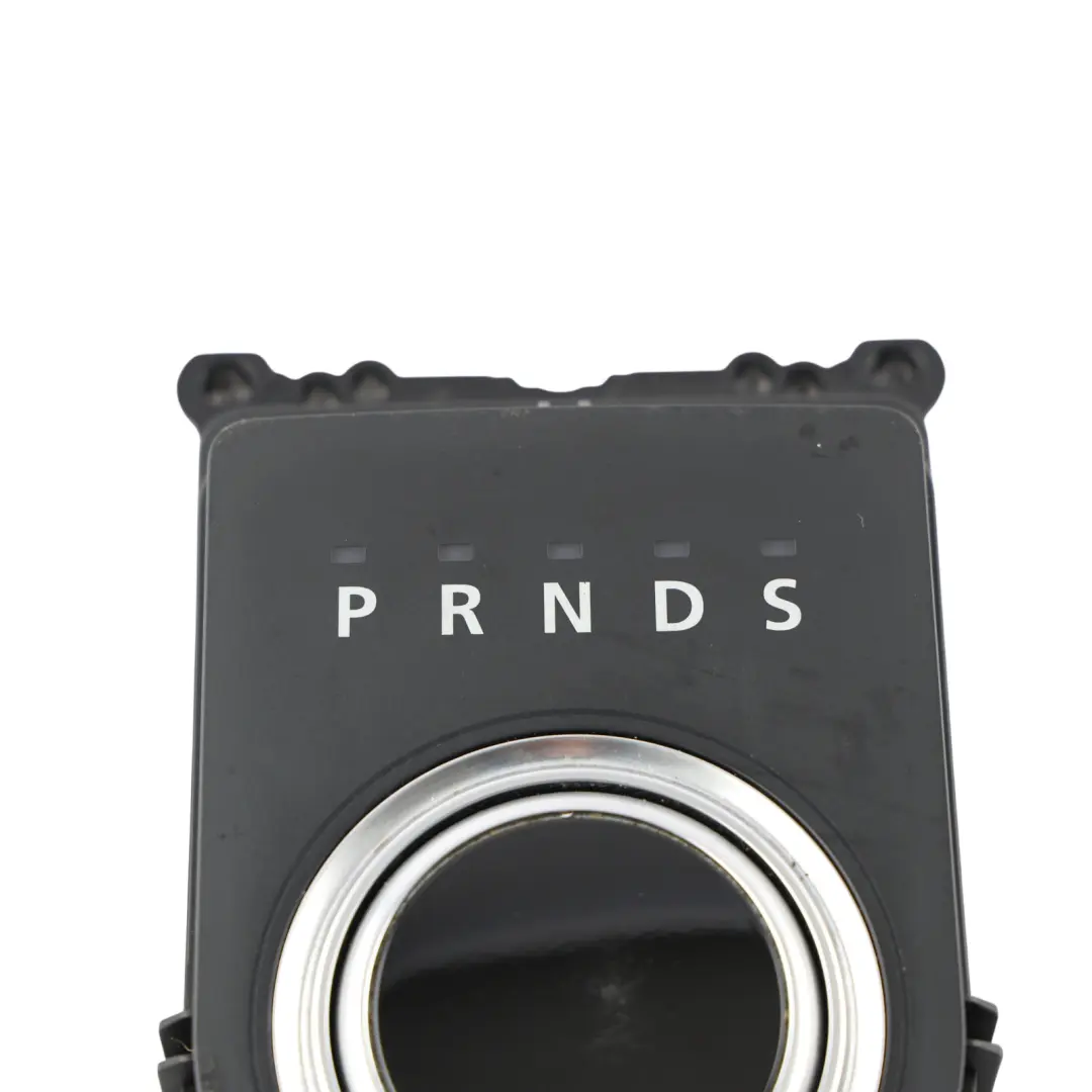 Selector Shifter Module Automatic to Range Rover Evoque L538 Gear with Part number EJ32-7E453-CB Range Rover Evoque L538 Gear Selector Shifter Module Automatic - SKU EJ32-7E453-CB - Part number EJ32-7E453-CB