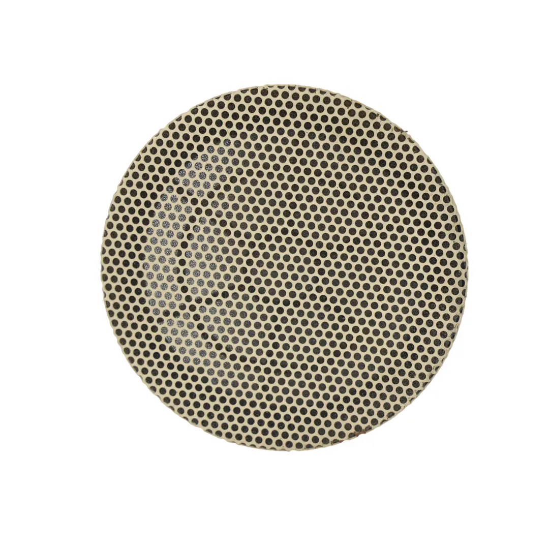 Grille Haut-Parleur Porte Avant Arrière pour Land Rover Range Rover L322 à propos du numéro de pièce EJW000100 Land Rover Range Rover L322 Grille Haut-Parleur Porte Avant Arrière - SKU EJW000100 - Numéro de pièce EJW000100