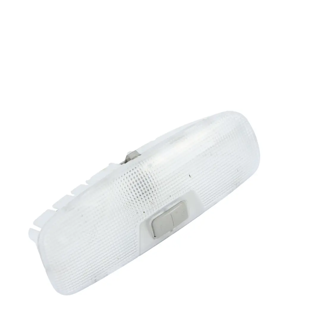 Ford Fiesta Transit Connect Interior Reading Light Lamp - SKU EK26-13776-AA - Part number EK26-13776-AA