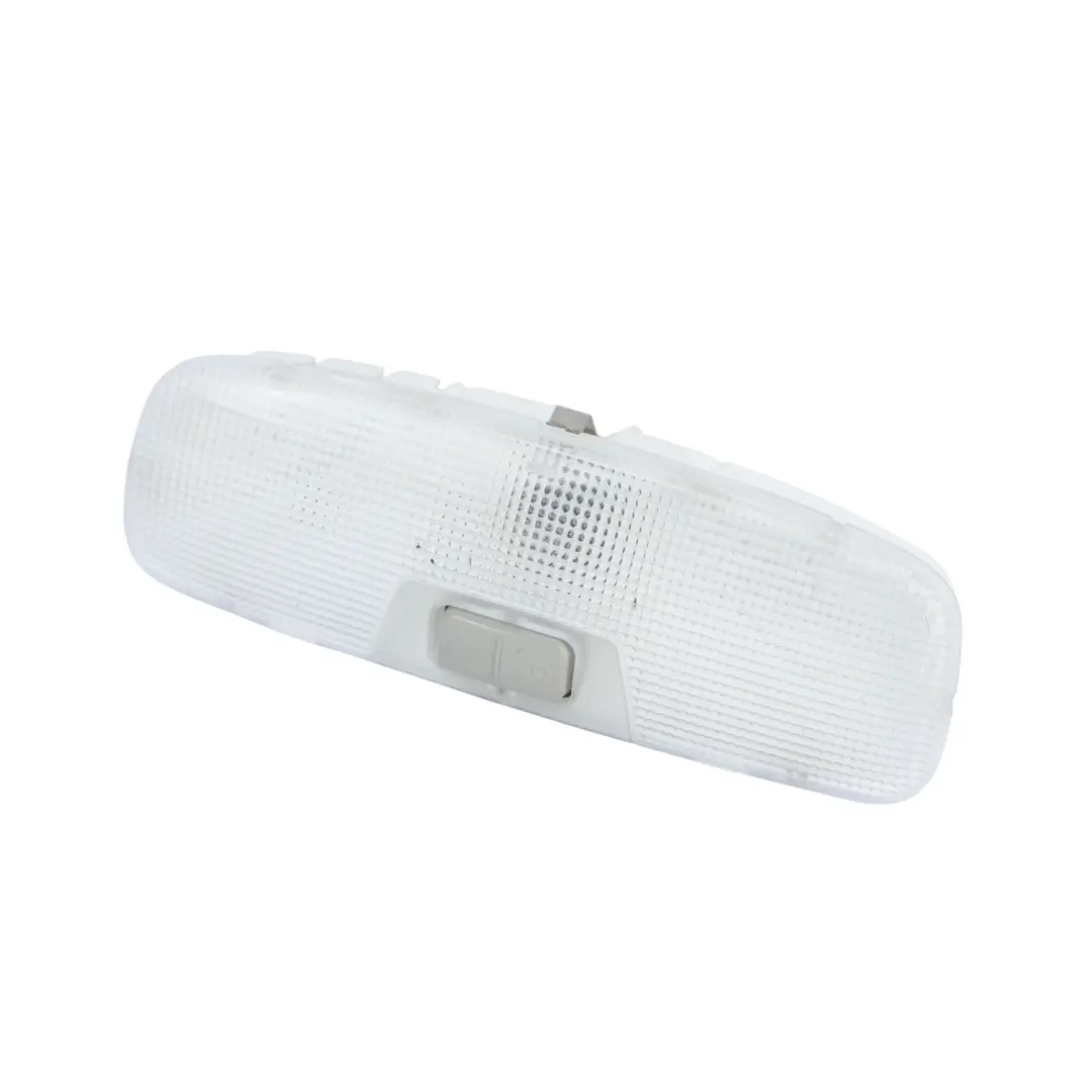 Lampka Do Czytania Wnętrza do Ford Fiesta Transit Connect o numerze EK26-13776-AA Ford Fiesta Transit Connect Lampka Do Czytania Wnętrza - SKU EK26-13776-AA - Numer Części EK26-13776-AA