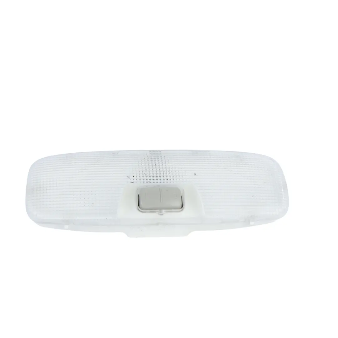 Ford Fiesta Transit Connect Interior Reading Light Lamp - SKU EK26-13776-AA - Part number EK26-13776-AA