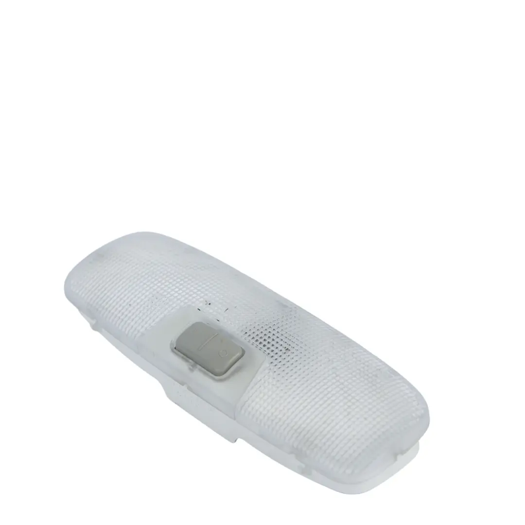 Ford Fiesta Transit Connect Interior Reading Light Lamp - SKU EK26-13776-AA - Part number EK26-13776-AA