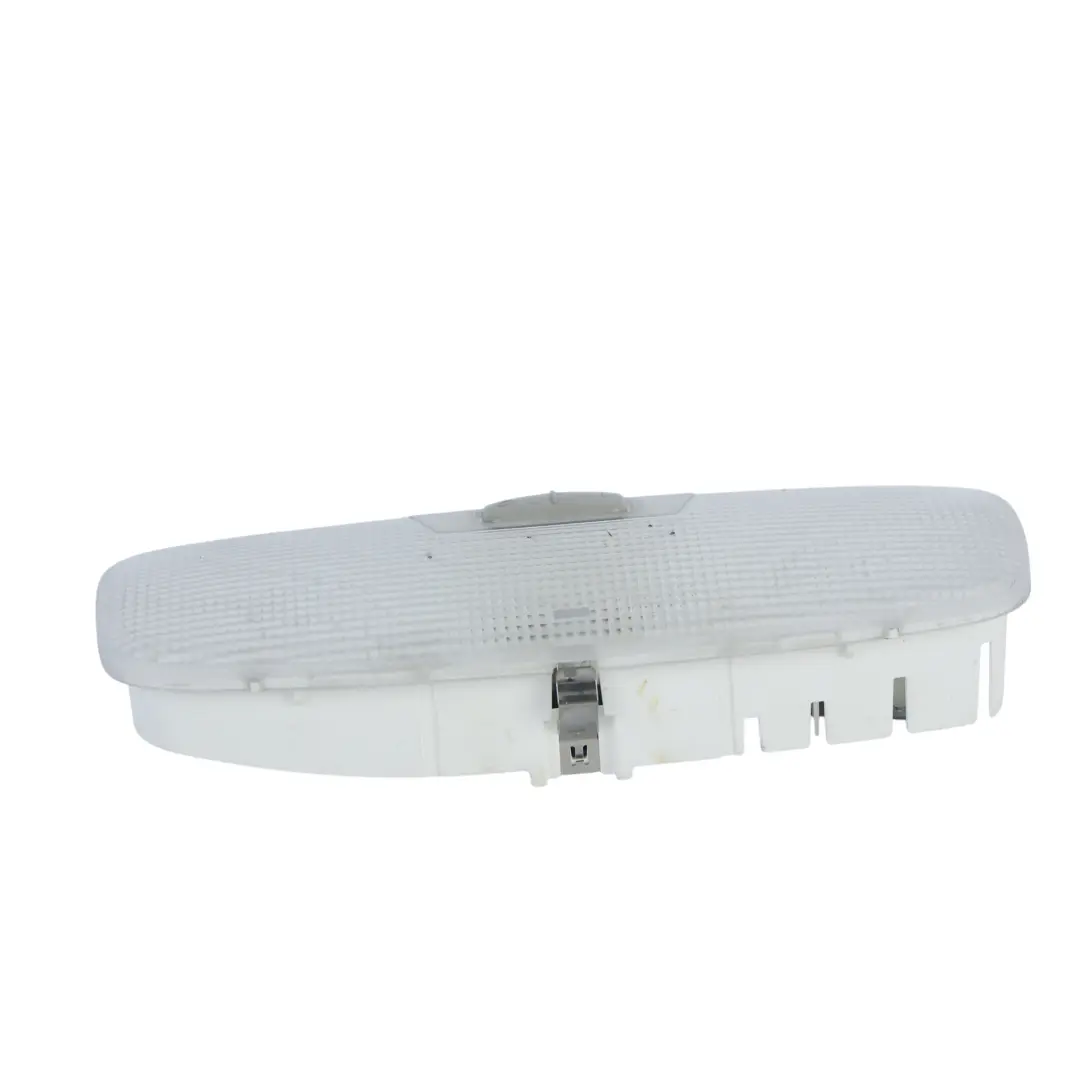 Luz Lectura Interior para Ford Fiesta Transit Connect con número de pieza EK26-13776-AA Ford Fiesta Transit Connect Luz Lectura Interior - SKU EK26-13776-AA - Número de pieza EK26-13776-AA