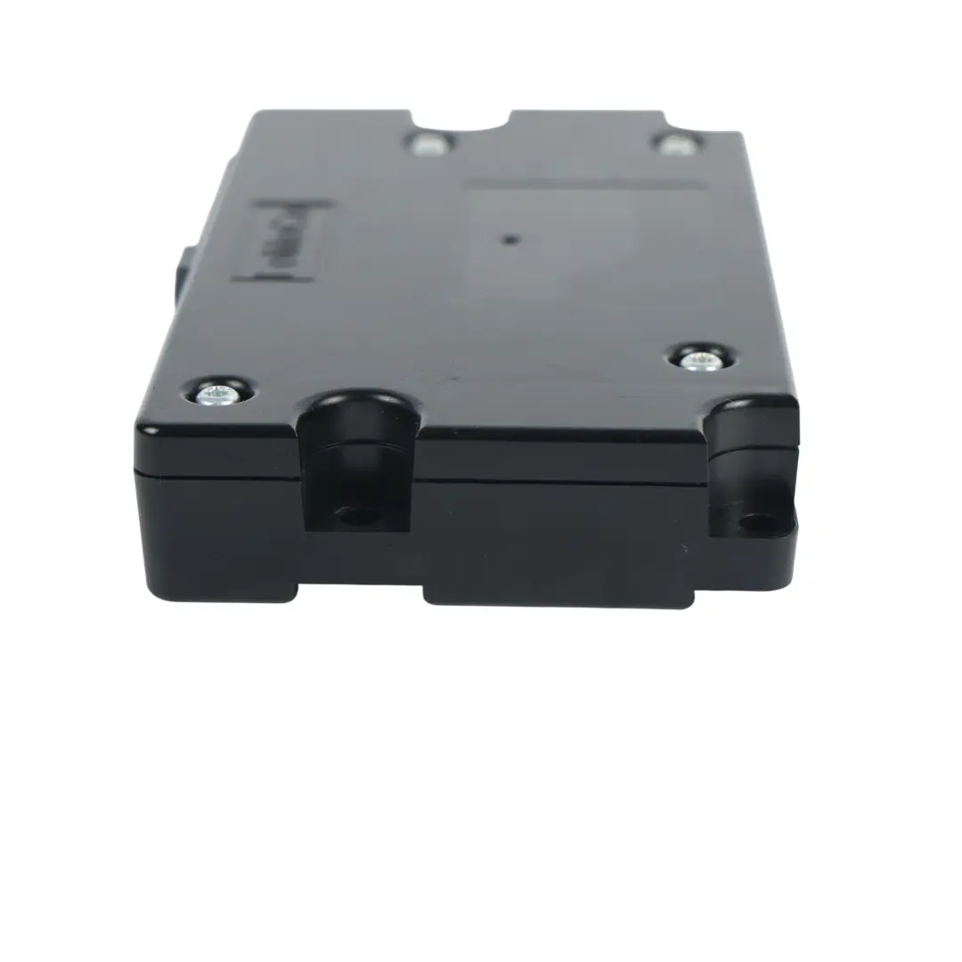 Mk8 Bluetooth Multimedia Control Module Unit ECU to Ford Transit with Part number EK2T-14B428-RB Ford Transit Mk8 Bluetooth Multimedia Control Module Unit ECU - SKU EK2T-14B428-RB-1 - Part number EK2T-14B428-RB