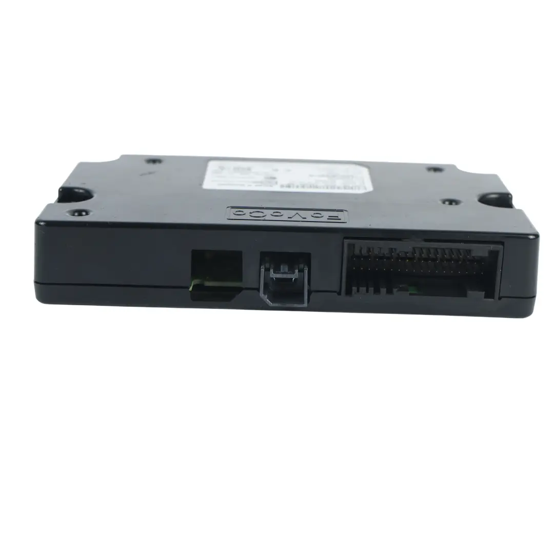 Ford Transit Mk8 Módulo Control Multimedia Bluetooth Unidad ECU - SKU EK2T-14B428-RB-1 - Número de pieza EK2T-14B428-RB
