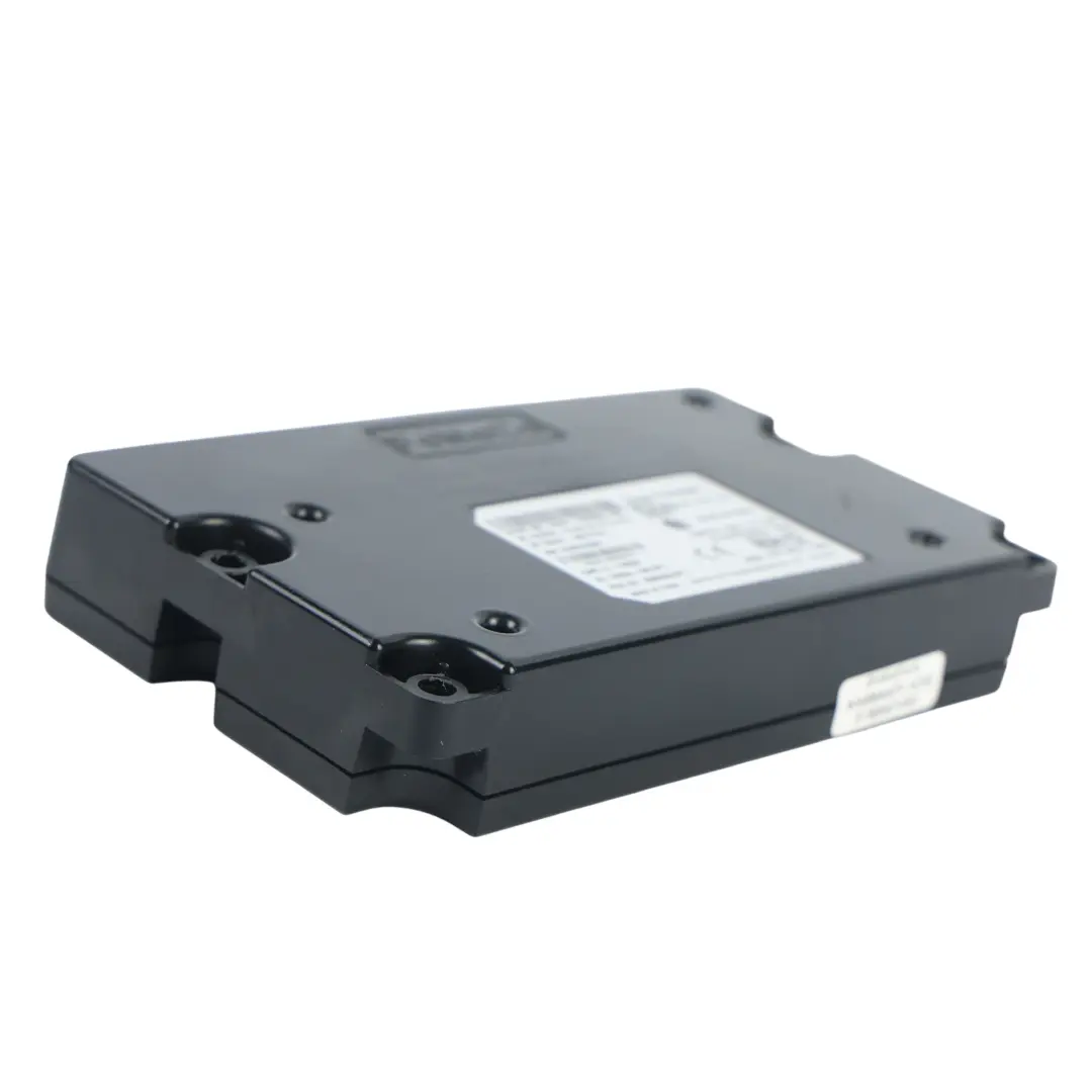 Mk8 Bluetooth Multimedia Control Module Unit ECU to Ford Transit with Part number EK2T-14B428-RB Ford Transit Mk8 Bluetooth Multimedia Control Module Unit ECU - SKU EK2T-14B428-RB-1 - Part number EK2T-14B428-RB