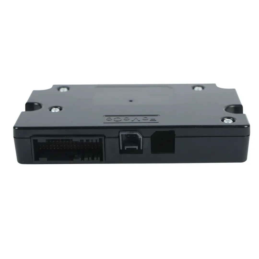 Mk8 Module Commande Multimédia Bluetooth pour Ford Transit à propos du numéro de pièce EK2T-14B428-RB Ford Transit Mk8 Module Commande Multimédia Bluetooth - SKU EK2T-14B428-RB-1 - Numéro de pièce EK2T-14B428-RB