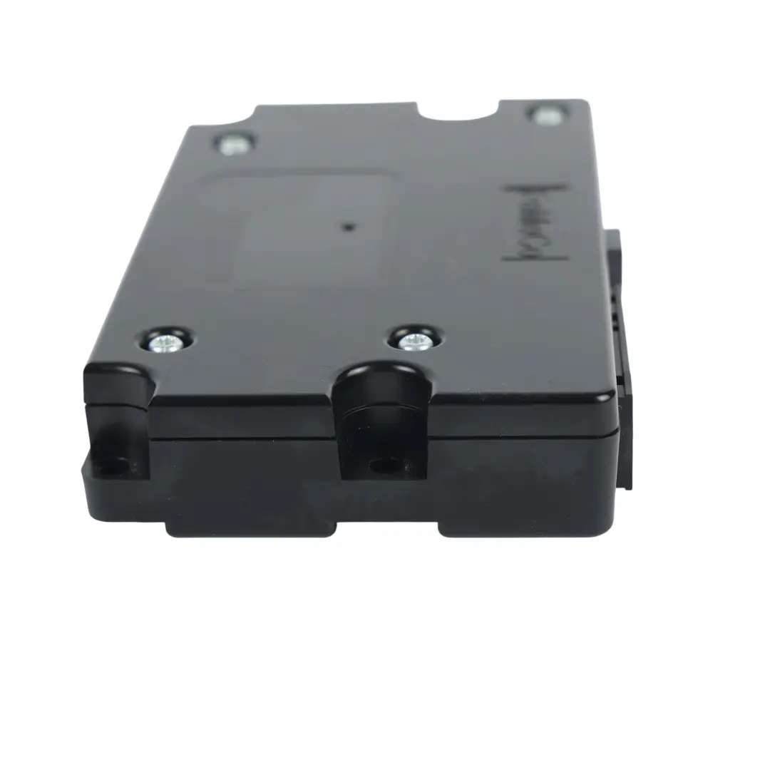 Ford Transit Mk8 Bluetooth Multimediale Modulo Centralina - SKU EK2T-14B428-RB-1 - Numero di parte EK2T-14B428-RB