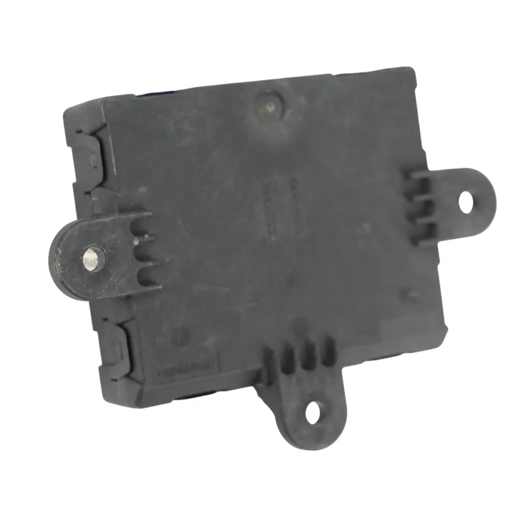 Moduł Sterownik Drzwi Przedni Lewy do Range Rover Sport L494 o numerze EK52-14D618-AD Range Rover Sport L494 Moduł Sterownik Drzwi Przedni Lewy - SKU EK52-14D618-AD - Numer Części EK52-14D618-AD