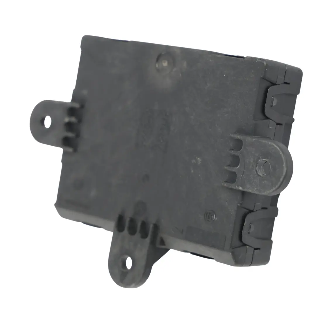 Range Rover Sport L494 Door Control Unit Module Front Driver Door - SKU EK52-14D618-AD - Part number EK52-14D618-AD