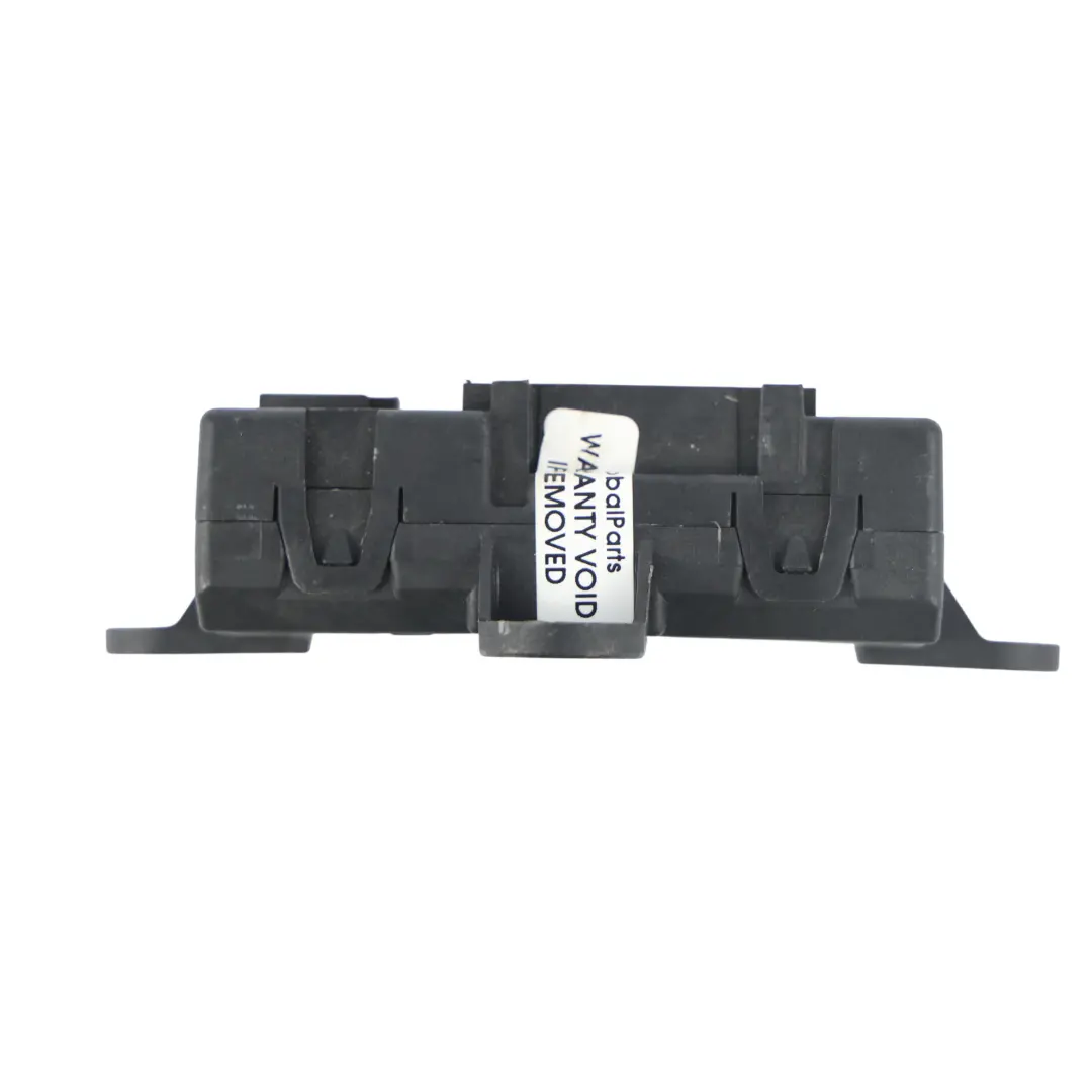 Range Rover Sport L494 Door Control Unit Module Front Driver Door - SKU EK52-14D618-AD - Part number EK52-14D618-AD