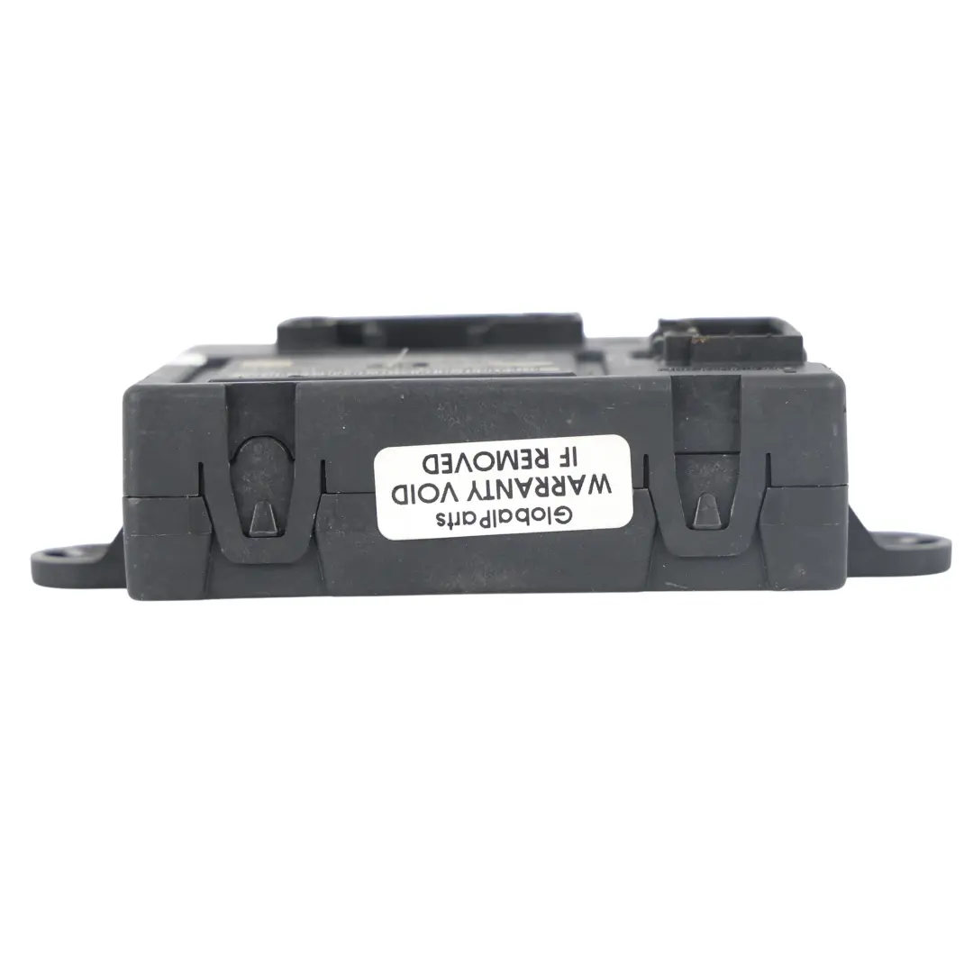 Range Rover Sport L494 Türsteuergerät Modul Vorne Fahrertür - SKU EK52-14D618-AD - Teilenummer EK52-14D618-AD