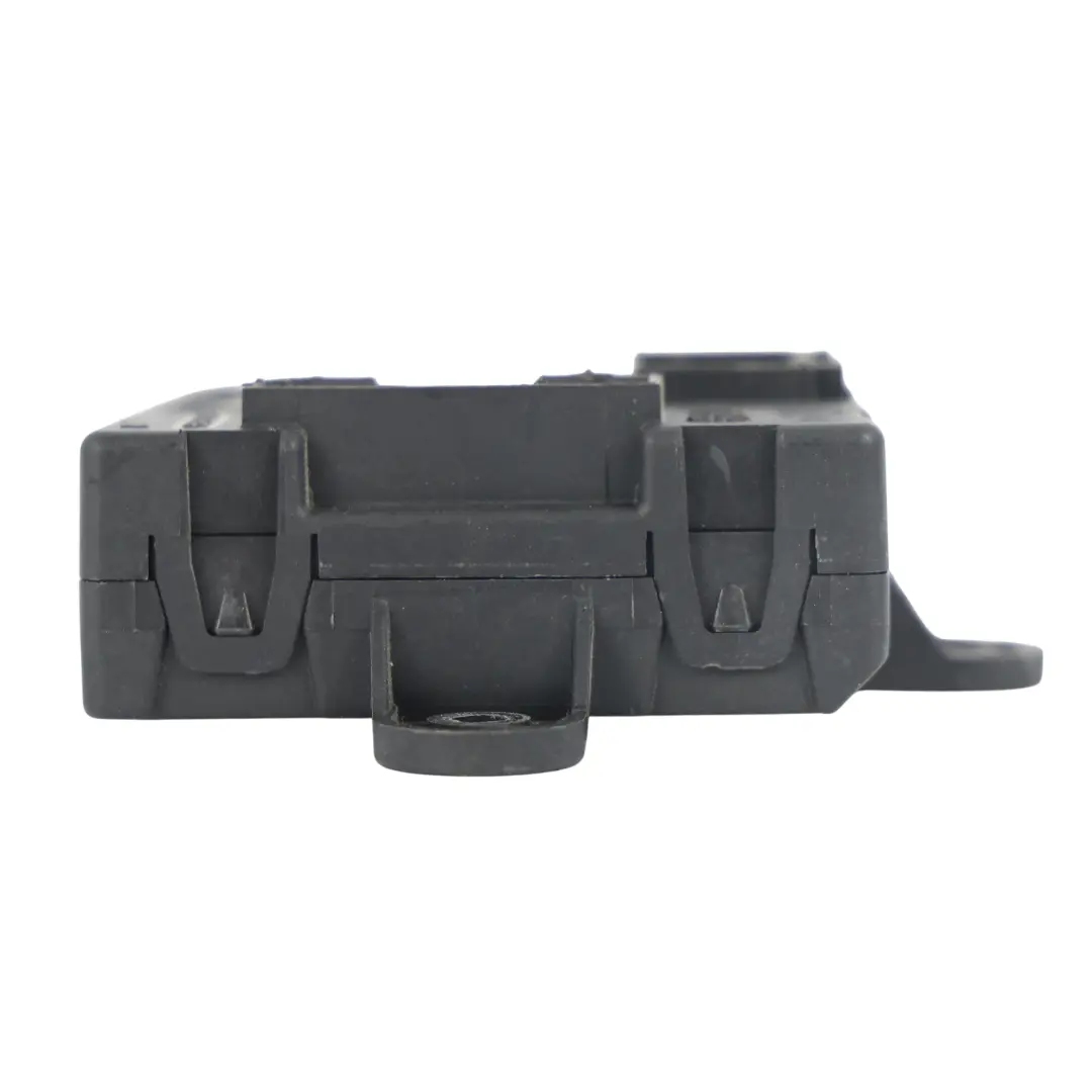 Range Rover Sport L494 Door Control Unit Module Front Driver Door - SKU EK52-14D618-AD - Part number EK52-14D618-AD