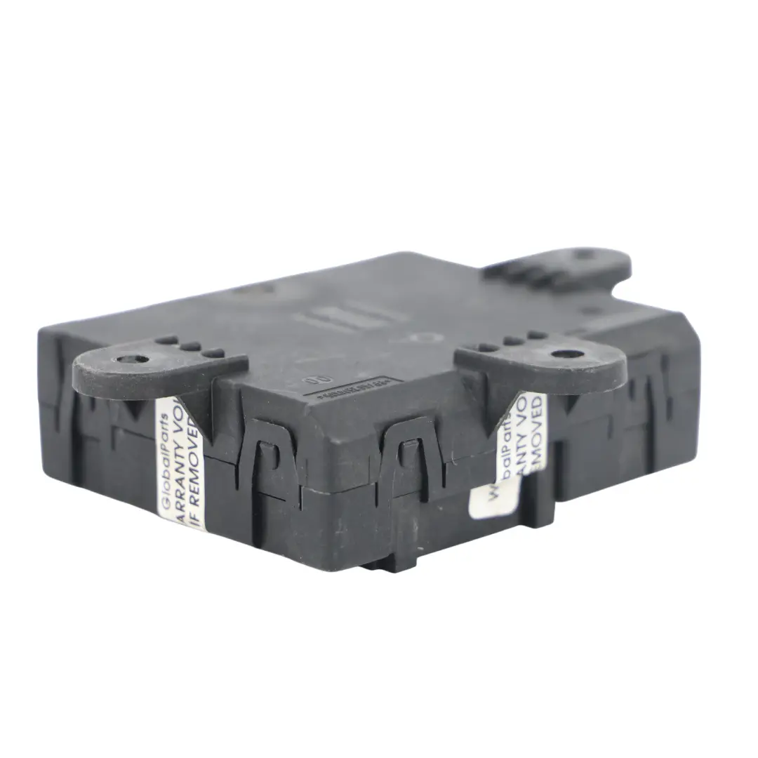 Range Rover Sport L494 Module Commande Porte Avant Conducteur - SKU EK52-14D618-AD - Numéro de pièce EK52-14D618-AD