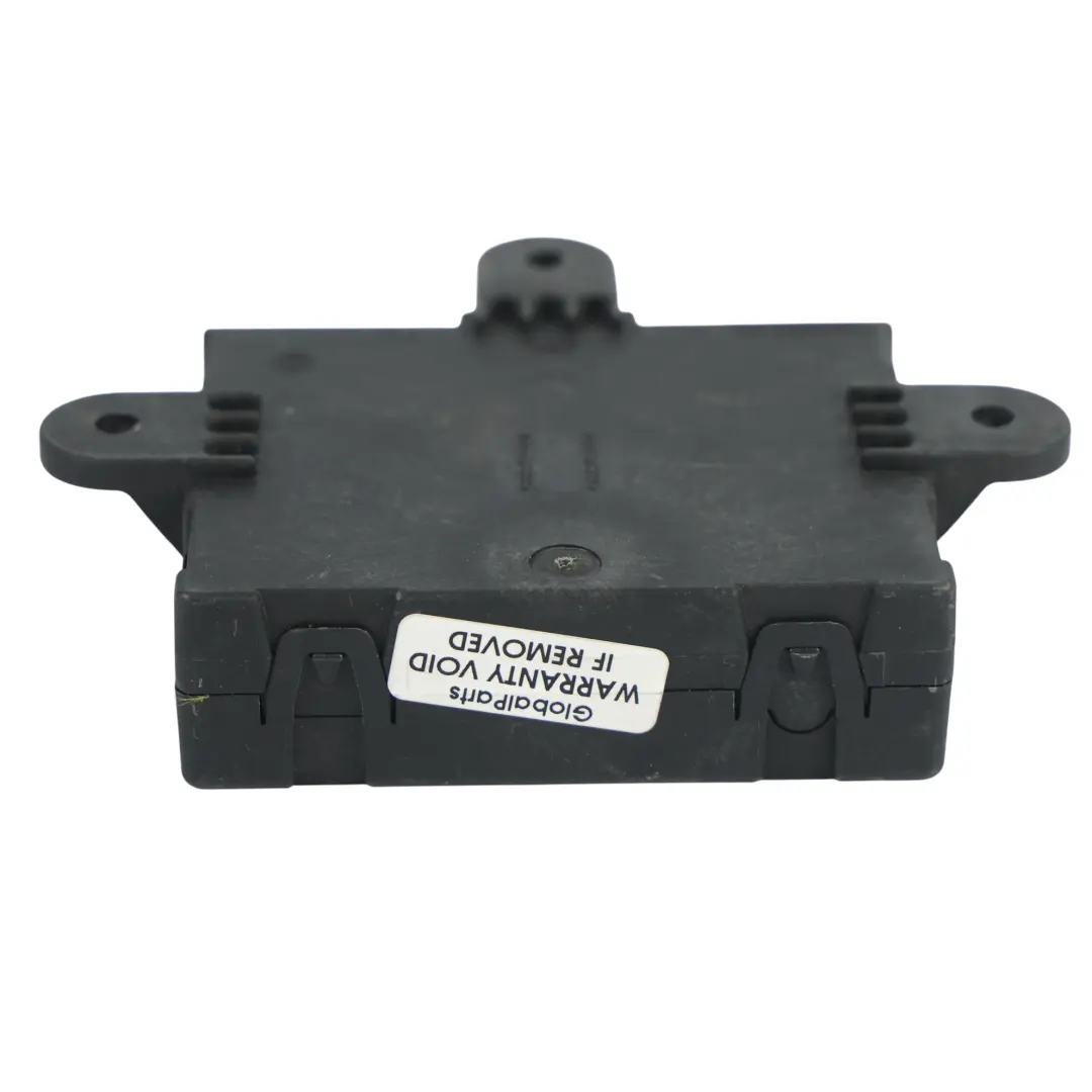 Range Rover L405 L494 Keyless Entry Rear Door Control Module ECU - SKU EK52-14D620-AD - Part number EK52-14D620-AD