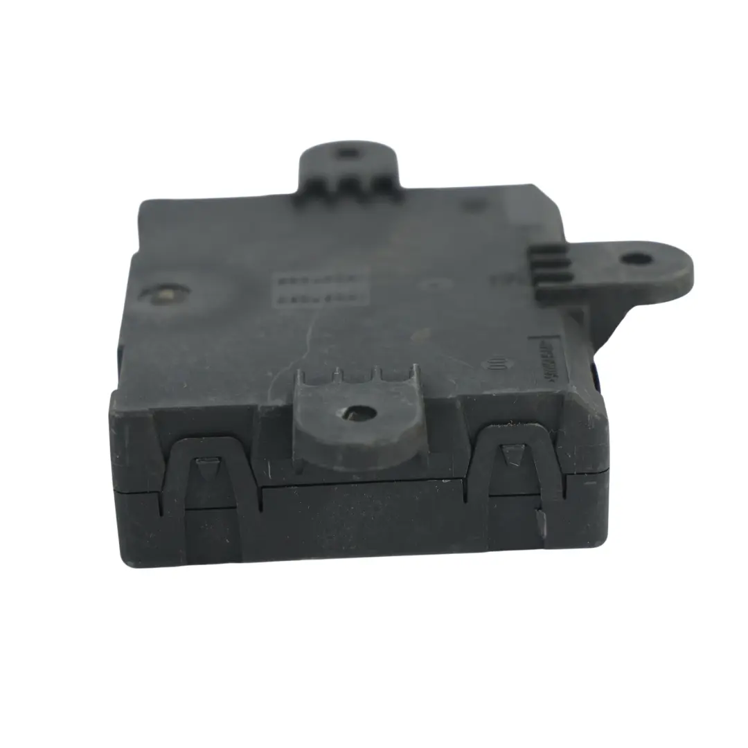 Range Rover L405 L494 Centralina Porta Posteriore Accesso Keyless - SKU EK52-14D620-AD - Numero di parte EK52-14D620-AD