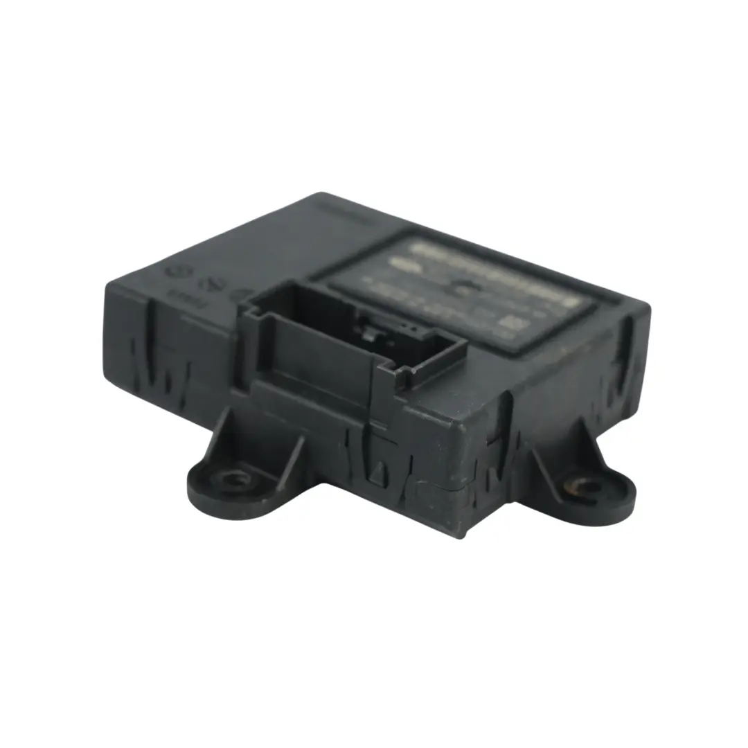 Range Rover L405 L494 Centralina Porta Posteriore Accesso Keyless - SKU EK52-14D620-AD - Numero di parte EK52-14D620-AD