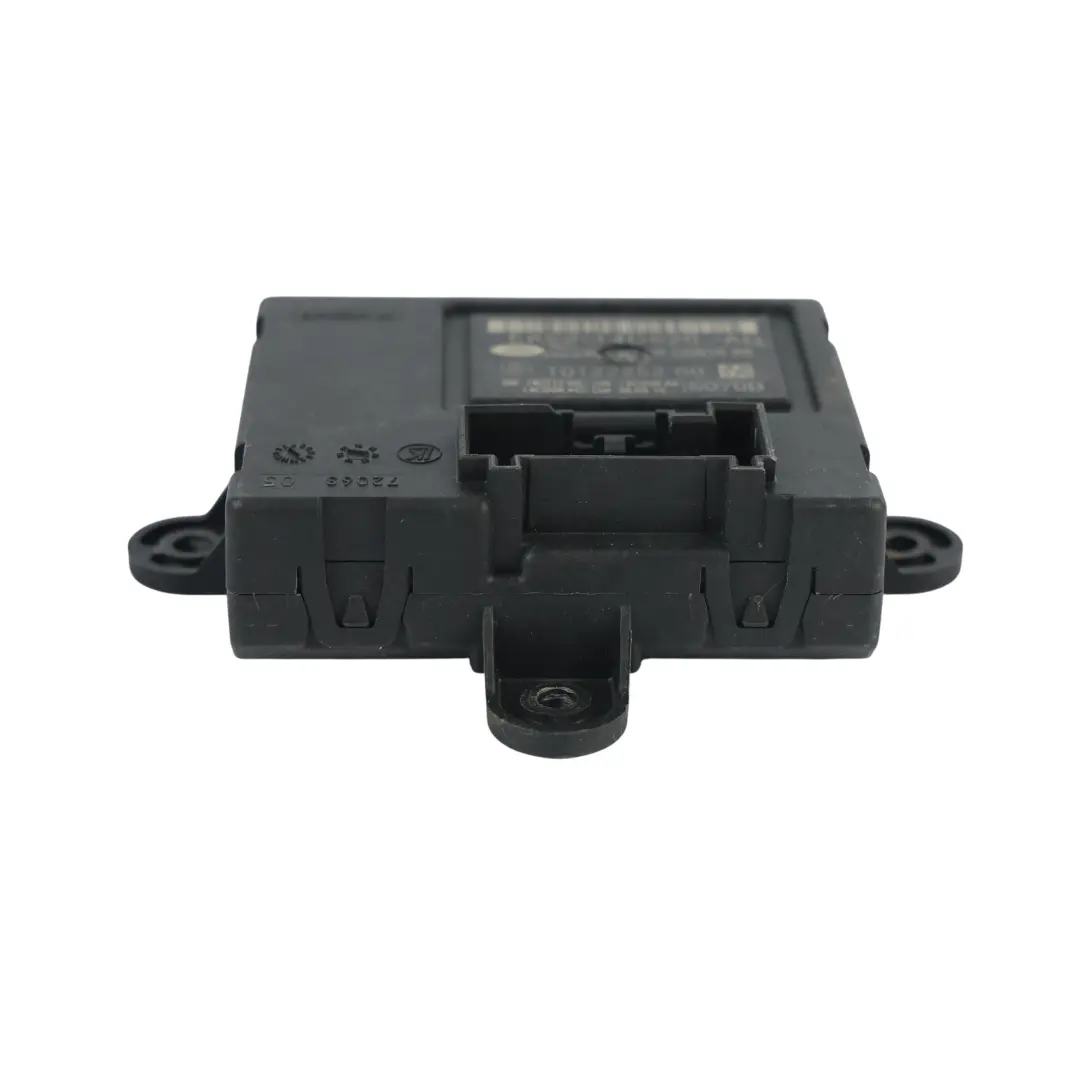 Range Rover L405 L494 Moduł Drzwi Tył Keyless Entry - SKU EK52-14D620-AD - Numer Części EK52-14D620-AD