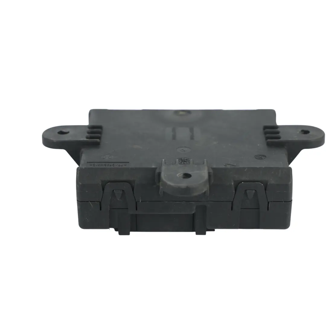 Moduł Drzwi Tył Keyless Entry do Range Rover L405 L494 o numerze EK52-14D620-AD Range Rover L405 L494 Moduł Drzwi Tył Keyless Entry - SKU EK52-14D620-AD - Numer Części EK52-14D620-AD
