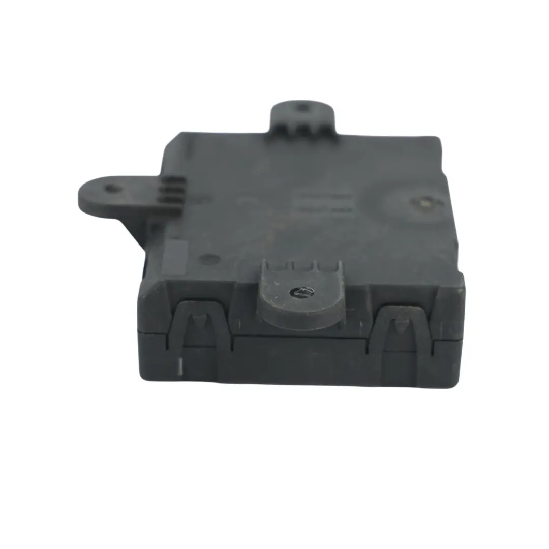 Keyless Entry Steuergerät Hintere Tür Modul pour Range Rover L405 L494 à propos du numéro de pièce EK52-14D620-AD Range Rover L405 L494 Keyless Entry Steuergerät Hintere Tür Modul - SKU EK52-14D620-AD - Numéro de pièce EK52-14D620-AD