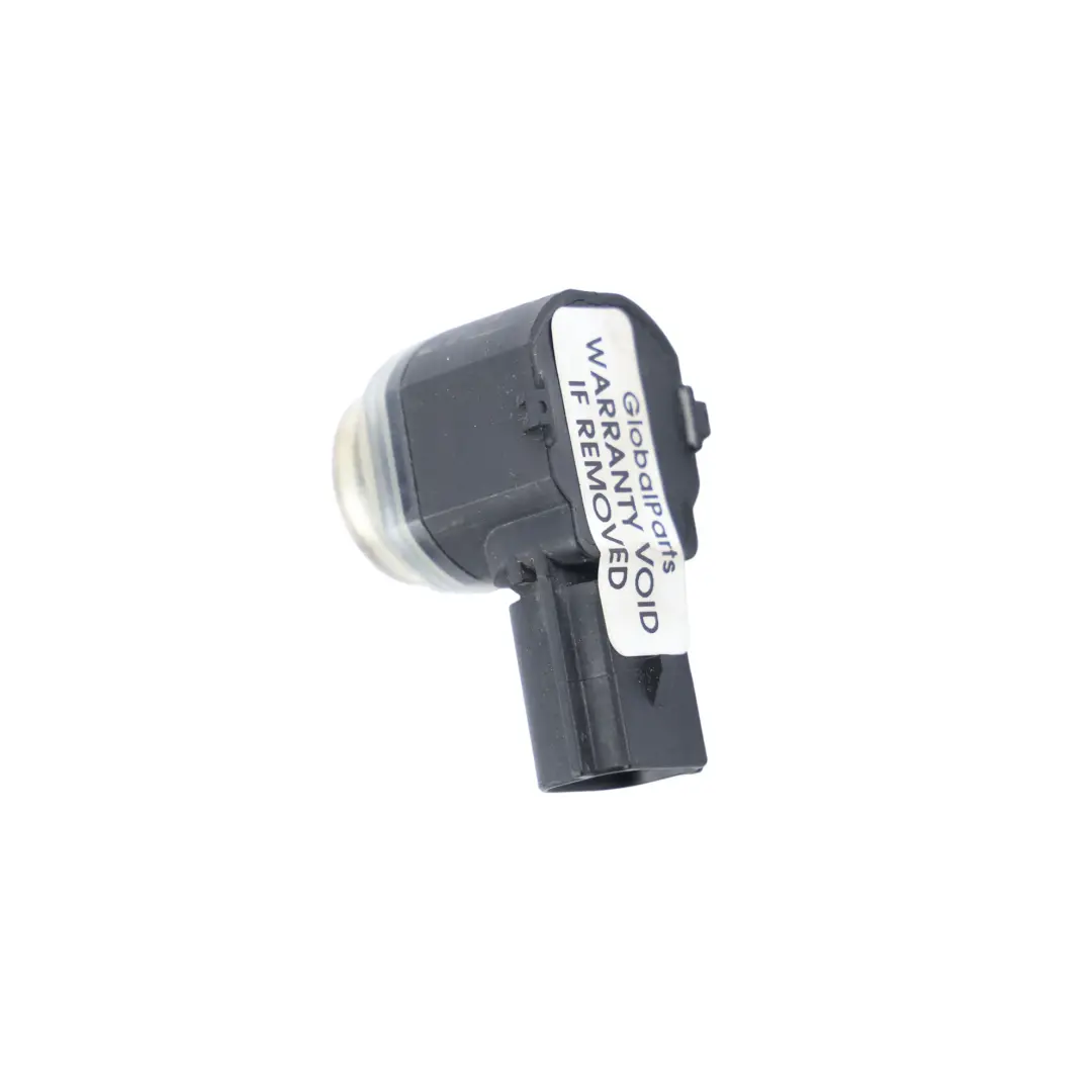 Czujnik Parkowania PDC Moondust Silver do Ford Ranger TKE o numerze EM2T-15K859-AAW Ford Ranger TKE Czujnik Parkowania PDC Moondust Silver - SKU EM2T-15K859-AAW-MDS - Numer Części EM2T-15K859-AAW