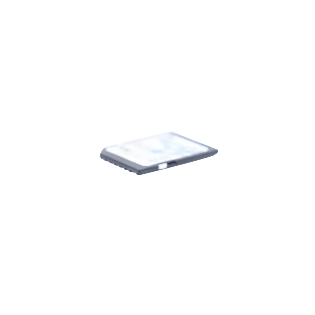 Karte Navigation Westeuropa Karten Europa für Ford Fiesta Mk7 SD mit Teilenummer EM5T-19H449-DAD Ford Fiesta Mk7 SD Karte Navigation Westeuropa Karten Europa - SKU EM5T-19H449-DAD - Teilenummer EM5T-19H449-DAD