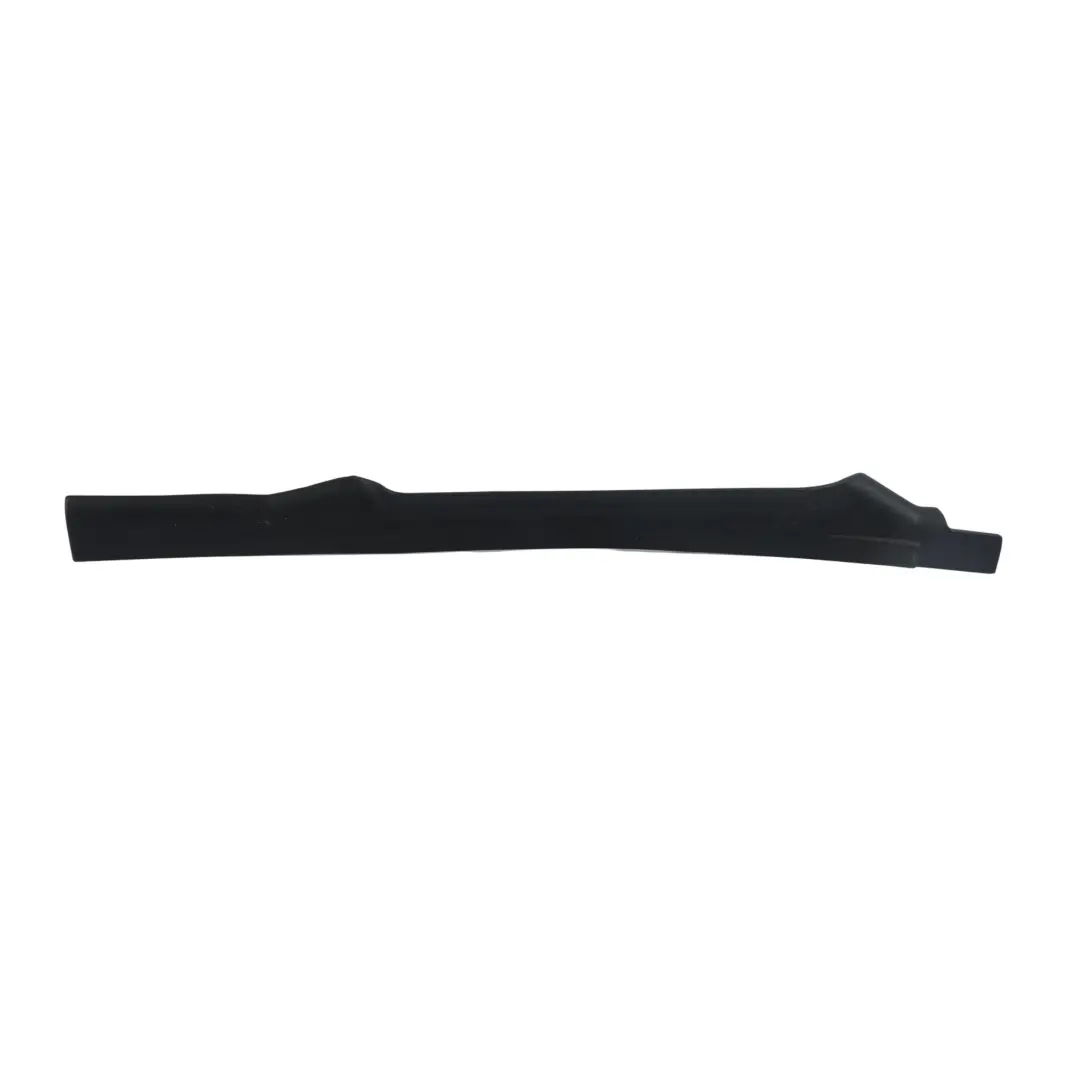 Rivestimento Montante A Destro Nero per Land Rover Discovery 4 L319 con numero di parte EMB500221PVJ Land Rover Discovery 4 L319 Rivestimento Montante A Destro Nero - SKU EMB500221PVJ - Numero di parte EMB500221PVJ