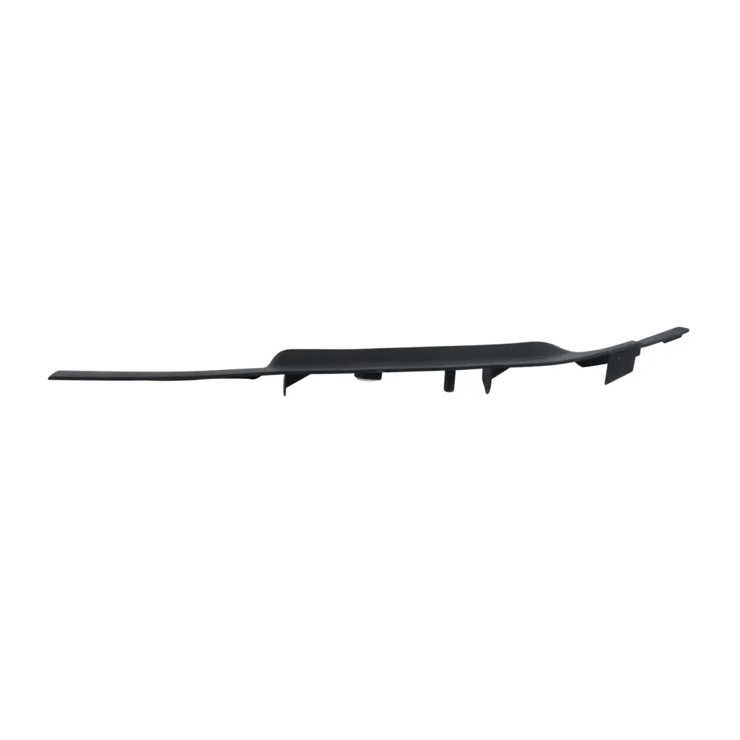 A-Pillar Trim Cover Right O/S Black to Land Rover Discovery 4 L319 with Part number EMB500221PVJ Land Rover Discovery 4 L319 A-Pillar Trim Cover Right O/S Black - SKU EMB500221PVJ - Part number EMB500221PVJ