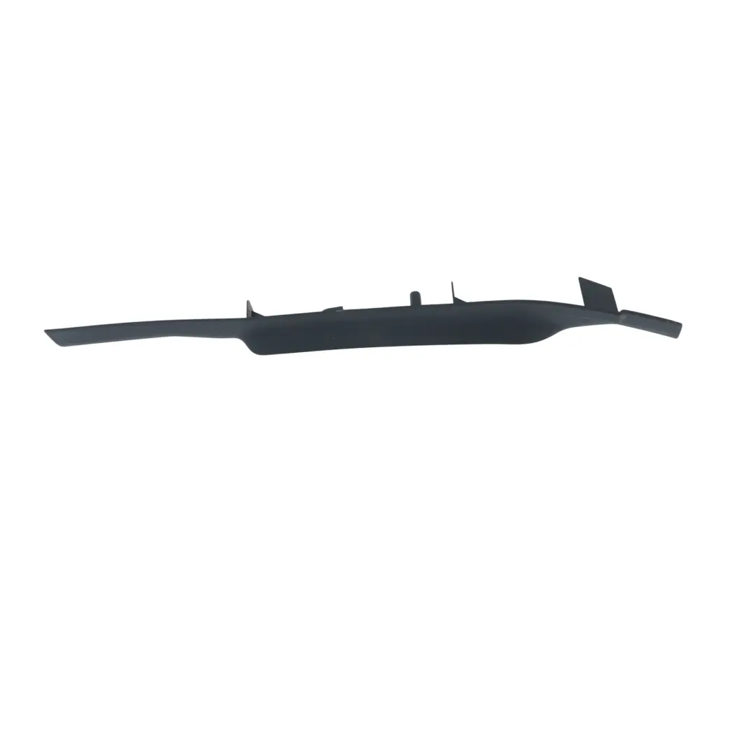 Embellecedor Pilar A Panel Izquierdo para Land Rover Discovery 4 L319 con número de pieza EMB500231PVJ Land Rover Discovery 4 L319 Embellecedor Pilar A Panel Izquierdo - SKU EMB500231PVJ - Número de pieza EMB500231PVJ