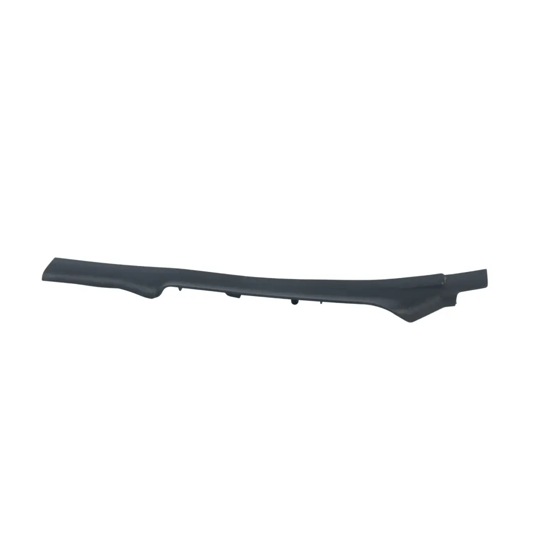 Land Rover Discovery 4 L319 A-Säule Verkleidung Abdeckung Links - SKU EMB500231PVJ - Numéro de pièce EMB500231PVJ