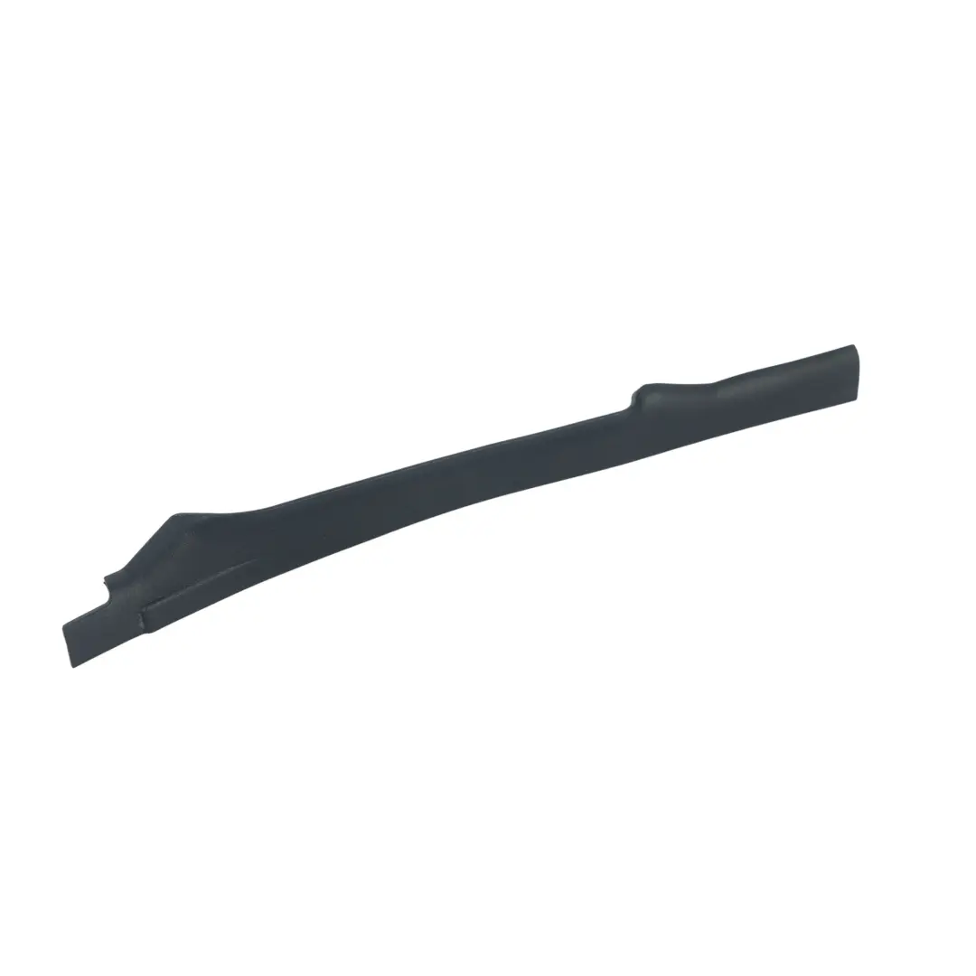 Land Rover Discovery 4 L319 A-Säule Verkleidung Abdeckung Links - SKU EMB500231PVJ - Numéro de pièce EMB500231PVJ