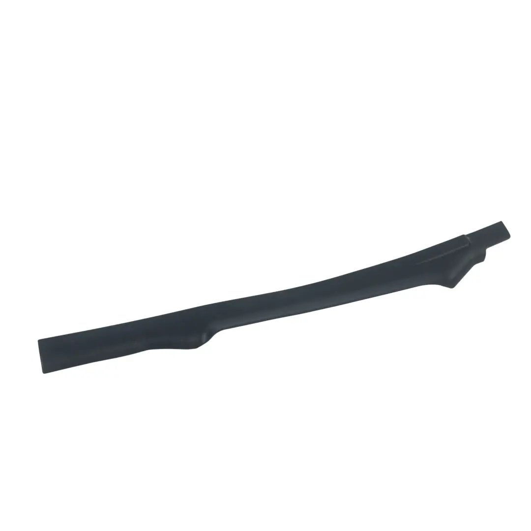 Pillar Trim Cover Panel Left N/S to Land Rover Discovery 4 L319 A with Part number EMB500231PVJ Land Rover Discovery 4 L319 A Pillar Trim Cover Panel Left N/S - SKU EMB500231PVJ - Part number EMB500231PVJ