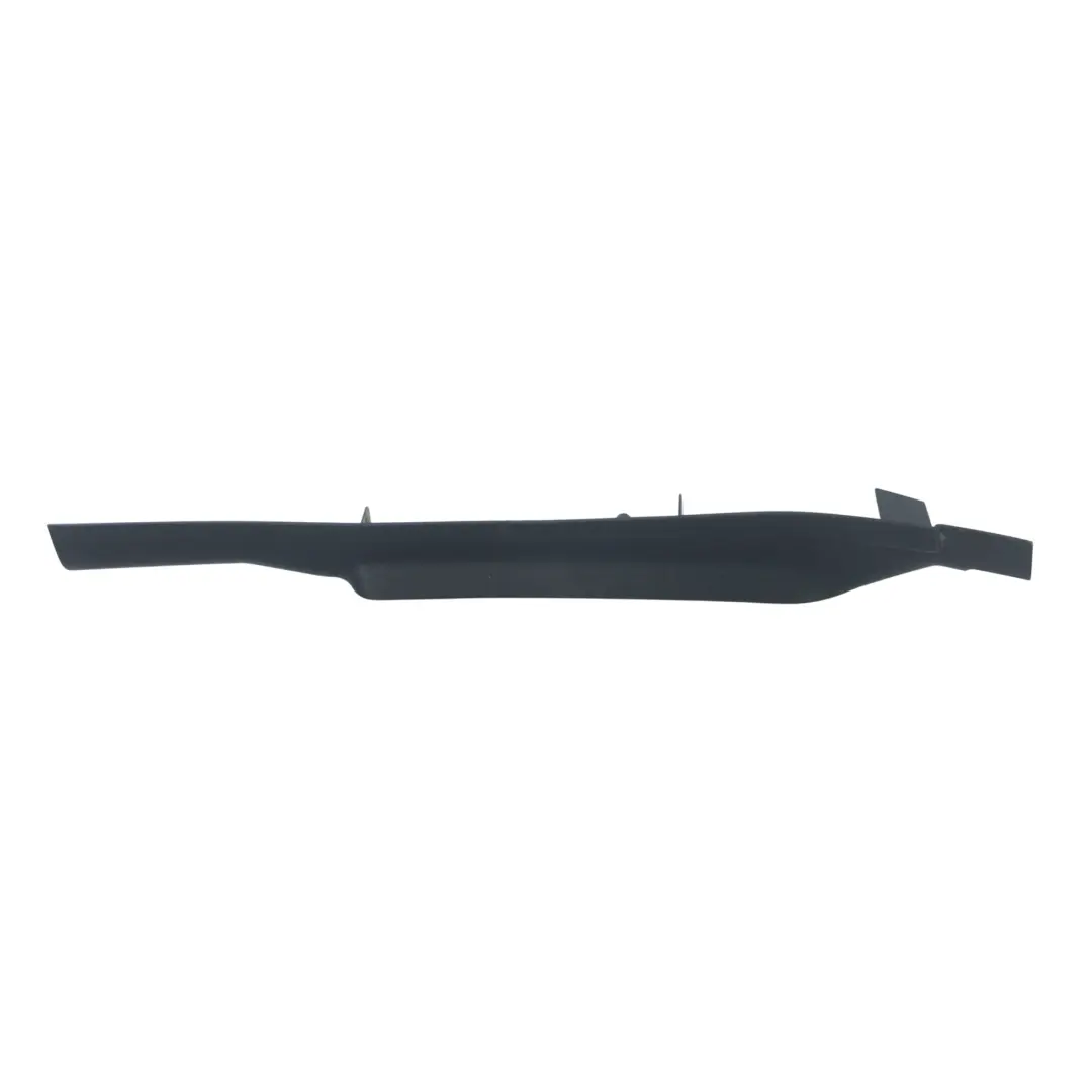 Land Rover Discovery 4 L319 A-Säule Verkleidung Abdeckung Links - SKU EMB500231PVJ - Numéro de pièce EMB500231PVJ