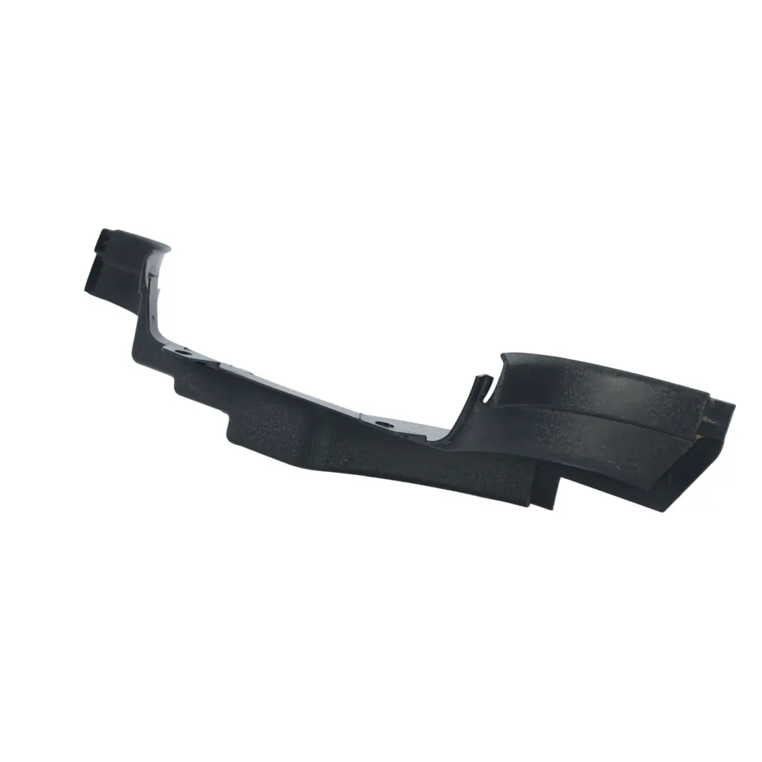 Pillar Lower Trim Cover Kick Panel Right O/S to Range Rover L322 B with Part number EMH000061PVA Range Rover L322 B Pillar Lower Trim Cover Kick Panel Right O/S - SKU EMH000061PVA - Part number EMH000061PVA