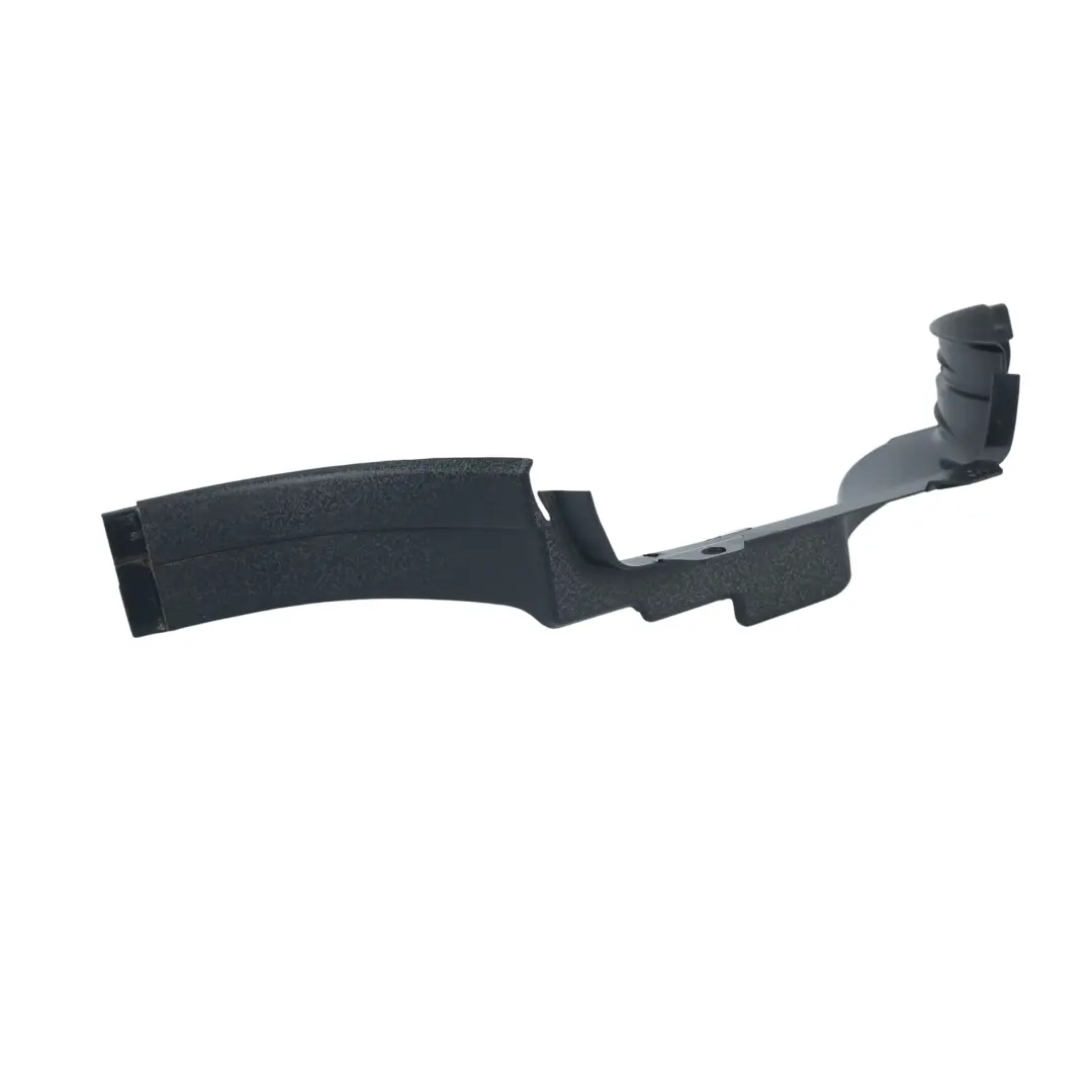 Säule Untere Verkleidung Rechts für Land Rover Range Rover L322 B mit Teilenummer EMH000061PVA Land Rover Range Rover L322 B Säule Untere Verkleidung Rechts - SKU EMH000061PVA - Teilenummer EMH000061PVA