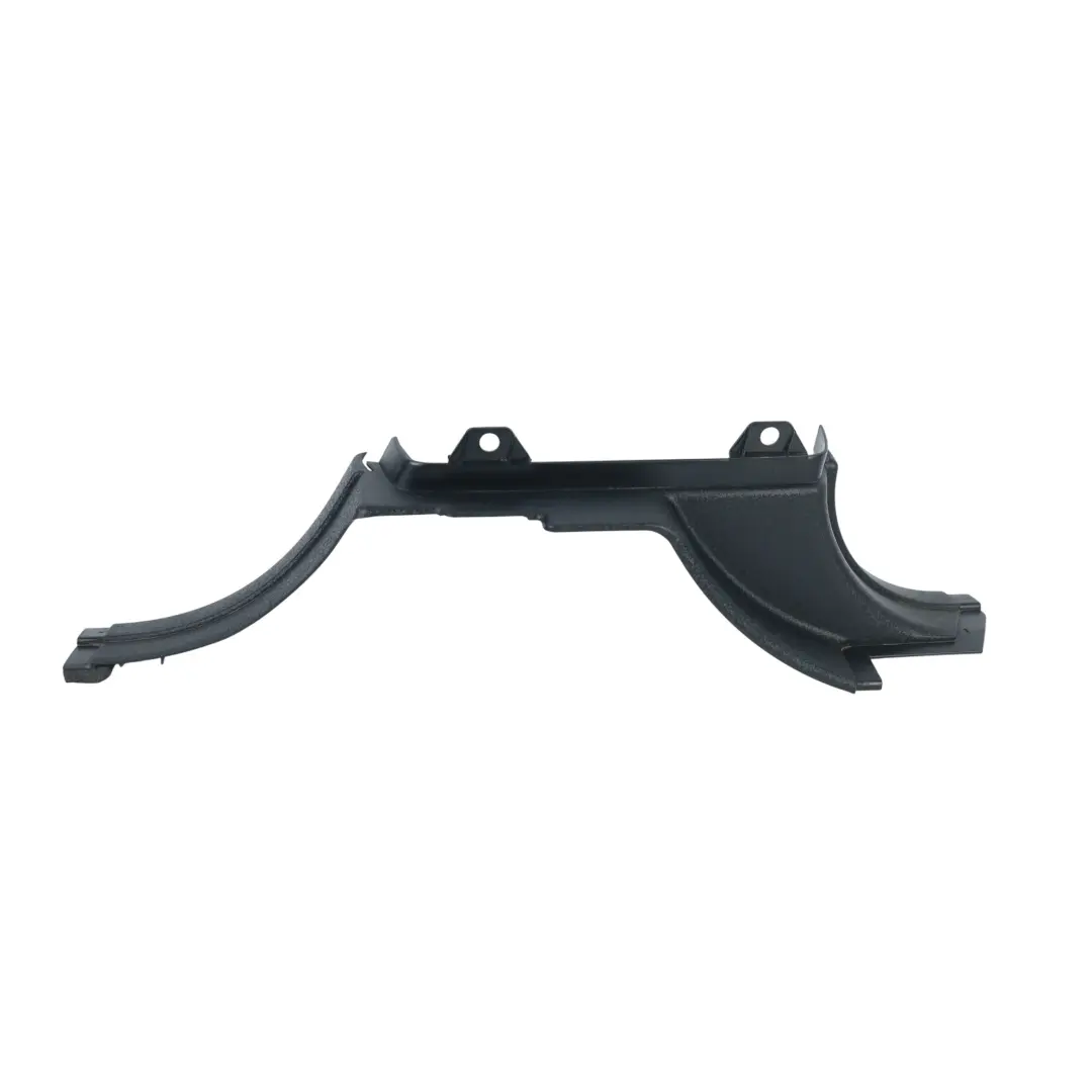 Säule Untere Verkleidung Rechts für Land Rover Range Rover L322 B mit Teilenummer EMH000061PVA Land Rover Range Rover L322 B Säule Untere Verkleidung Rechts - SKU EMH000061PVA - Teilenummer EMH000061PVA