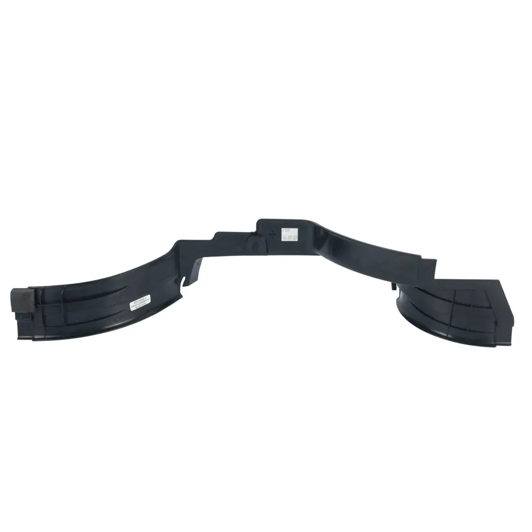 Pillar Lower Trim Cover Kick Panel Right O/S to Range Rover L322 B with Part number EMH000061PVA Range Rover L322 B Pillar Lower Trim Cover Kick Panel Right O/S - SKU EMH000061PVA - Part number EMH000061PVA