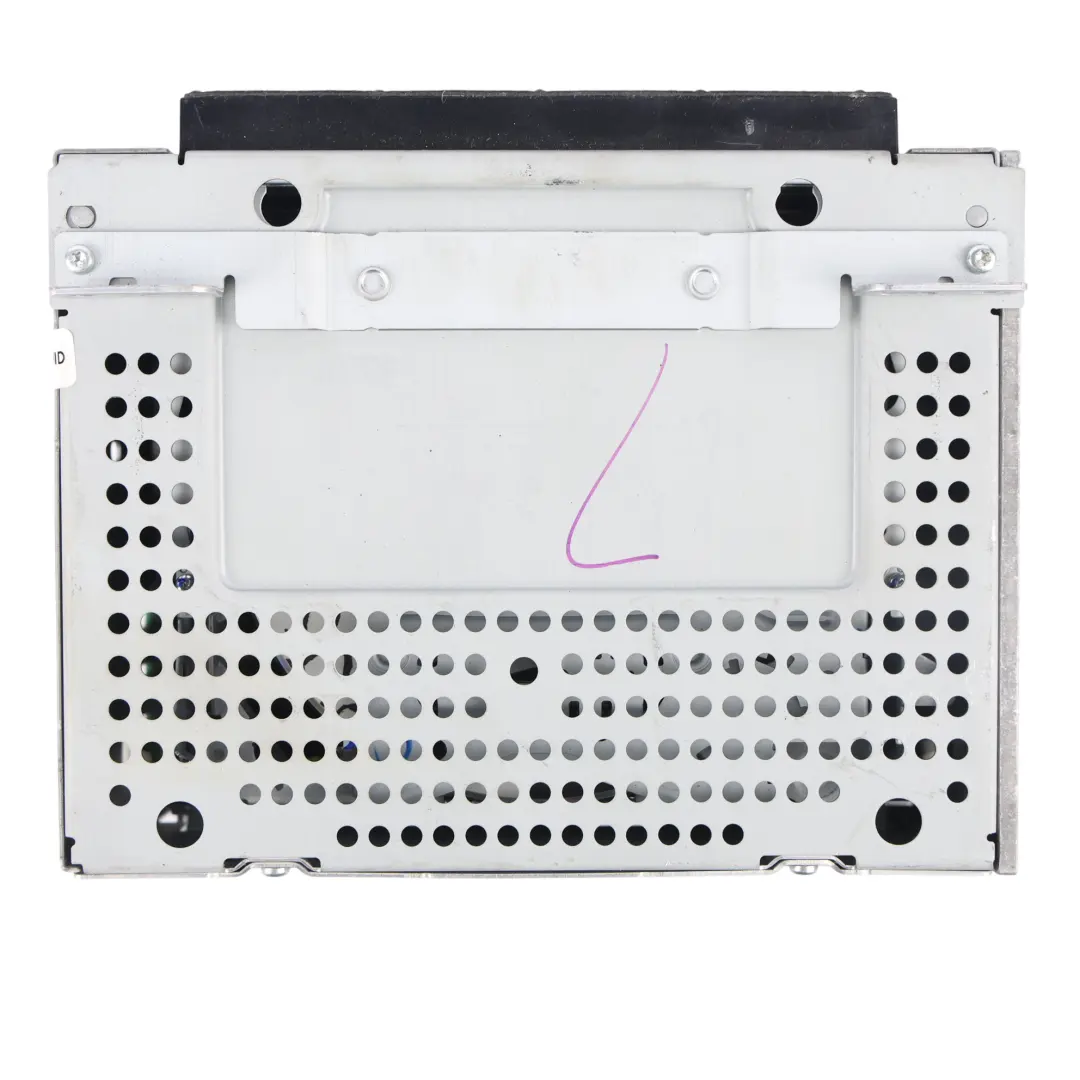 Ford Focus Mk3 B-Max Radio Stereo CD Player Head Unit AHU - SKU EM5T-18C815-XE - Part number EM5T-18C815-XE