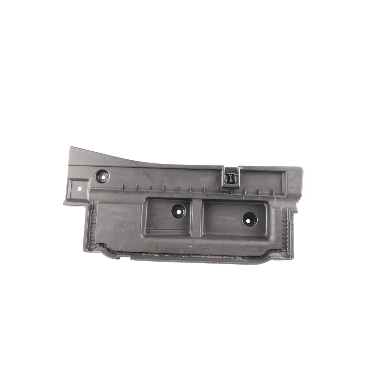 Range Rover L322 Rear Boot Trunk Floor Load Compartment Tray Left N/S EOX500100