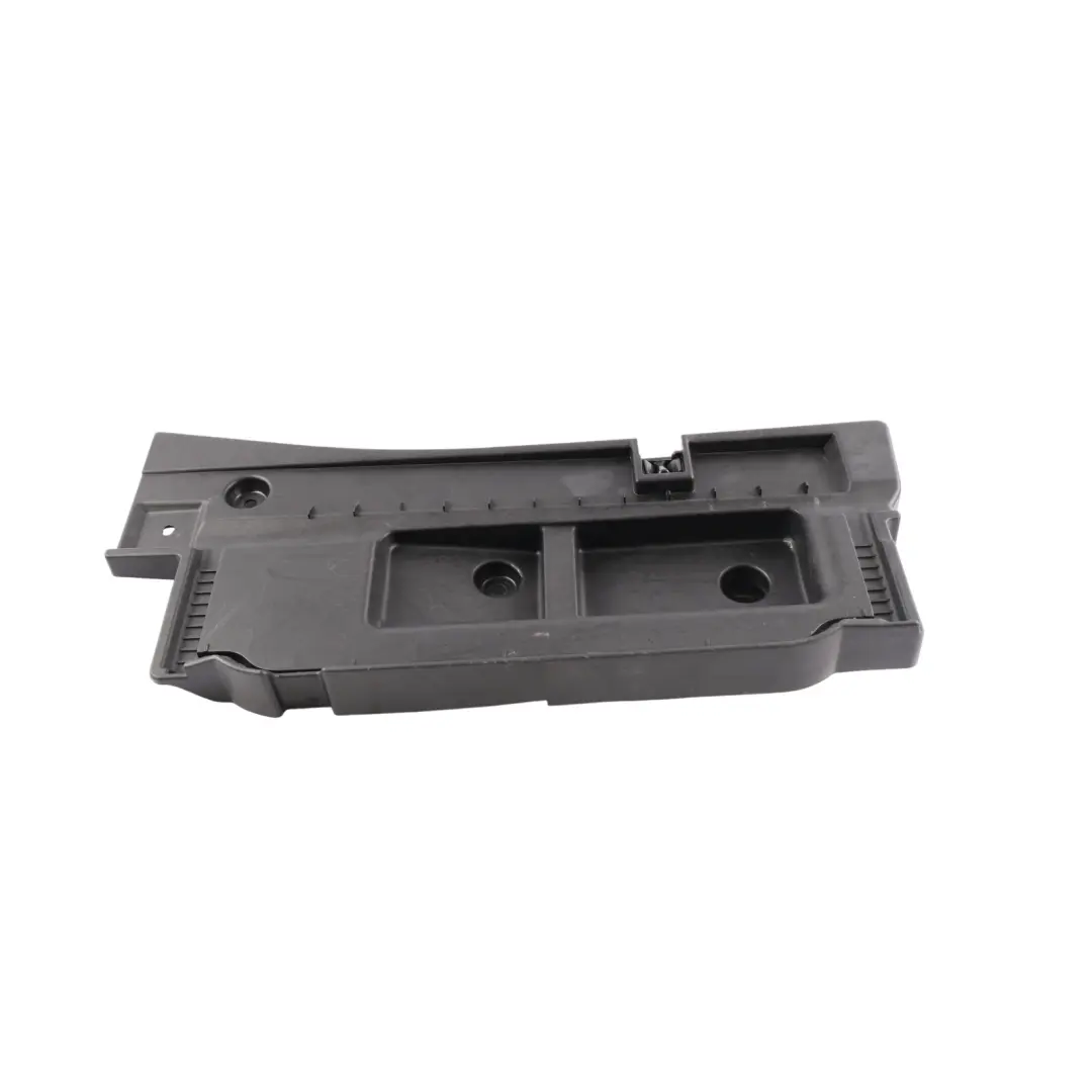 Range Rover L322 Rear Boot Trunk Floor Load Compartment Tray Left N/S - SKU EOX500100 - Part number EOX500100