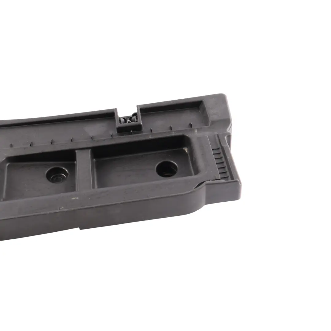 Boot Trunk Floor Load Compartment Tray Left N/S to Range Rover L322 Rear with Part number EOX500100 Range Rover L322 Rear Boot Trunk Floor Load Compartment Tray Left N/S - SKU EOX500100 - Part number EOX500100