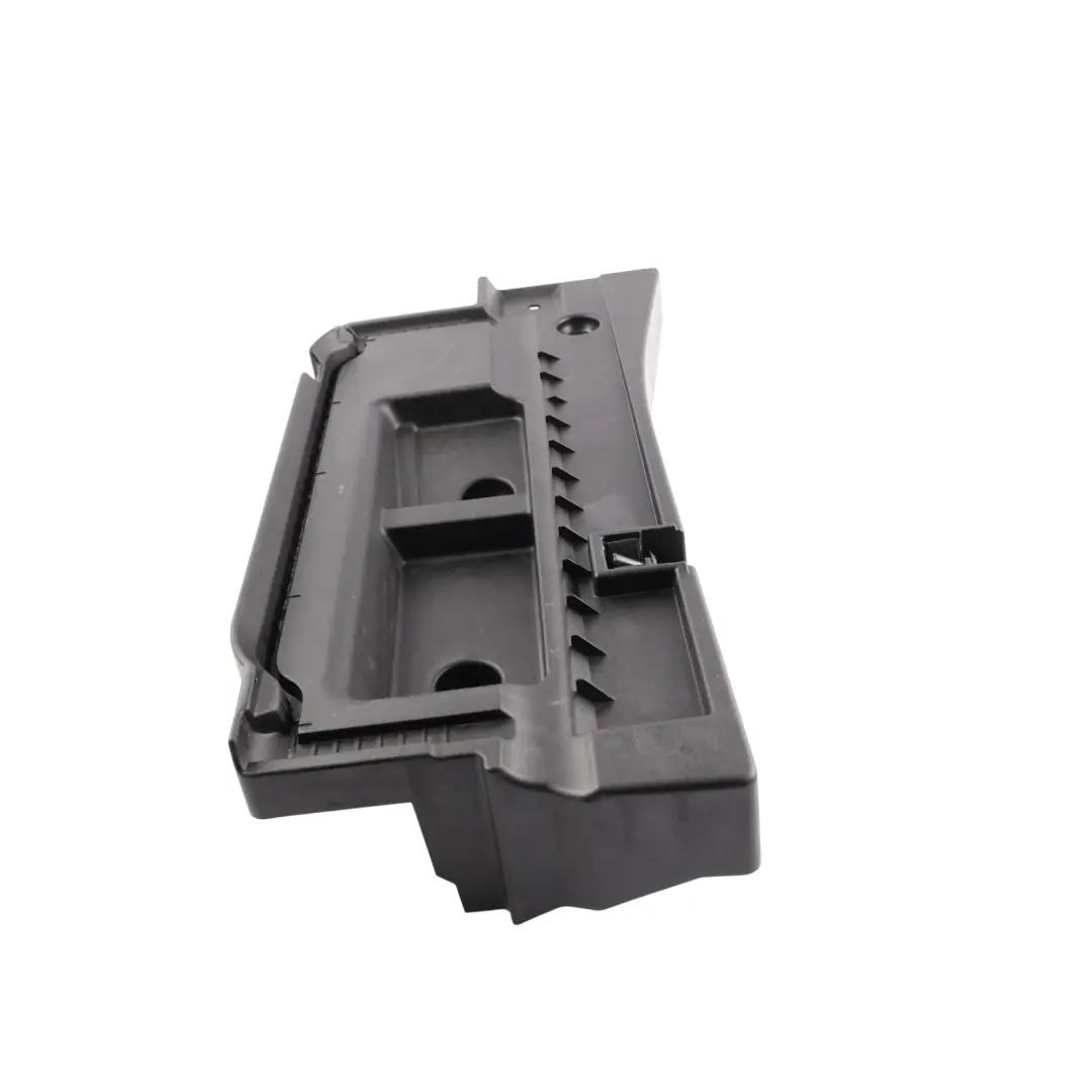 Range Rover L322 Rear Boot Trunk Floor Load Compartment Tray Left N/S - SKU EOX500100 - Part number EOX500100