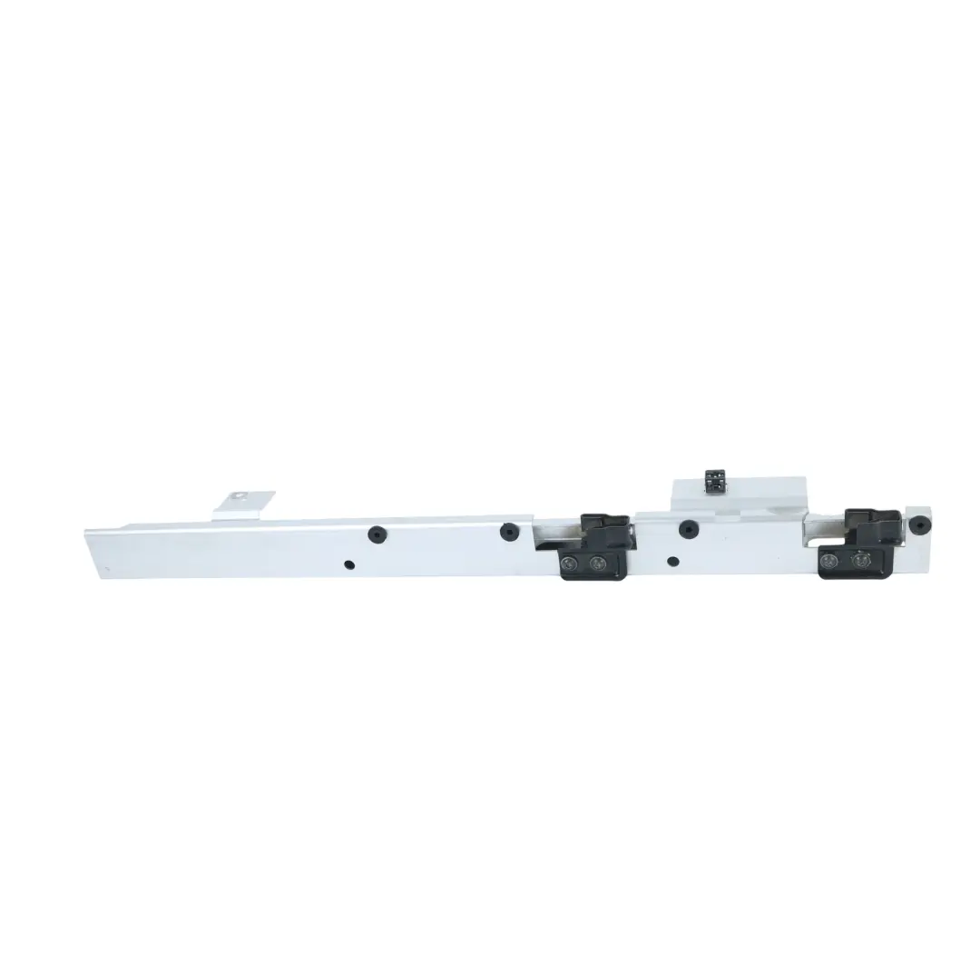 Płyta Mocująca Bagażnika Prawa do Land Rover Range Rover L322 o numerze EPE500520MAC Land Rover Range Rover L322 Płyta Mocująca Bagażnika Prawa - SKU EPE500520MAC - Numer Części EPE500520MAC