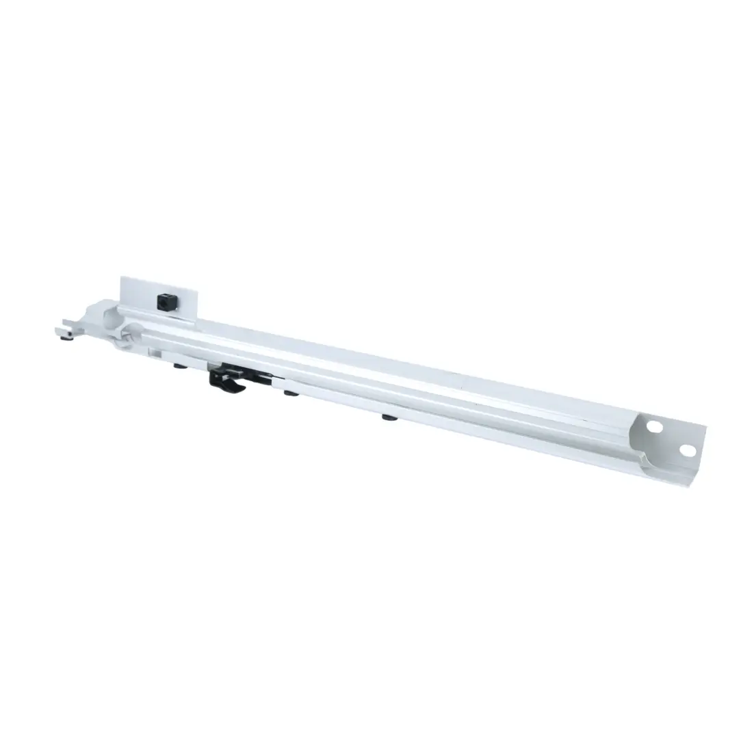 Luggage Compartment Retaining Plate Trim Left N/S to Range Rover L322 with Part number EPE500530MAC Range Rover L322 Luggage Compartment Retaining Plate Trim Left N/S - SKU EPE500530MAC - Part number EPE500530MAC