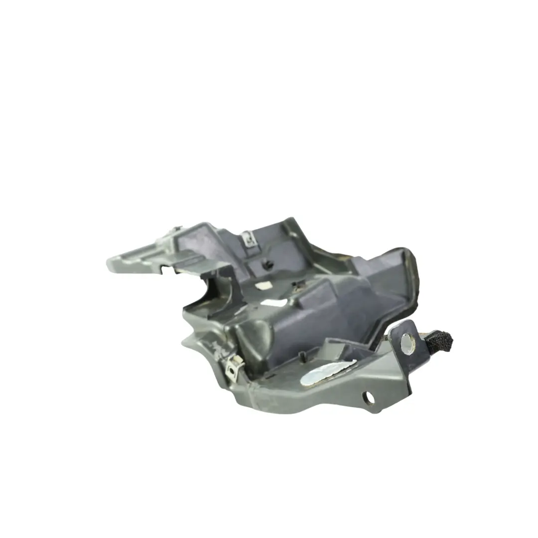 Range Rover L405 Sport L494 Engine Compartment Sound Insulator - SKU EPLA-01591-AE - Part number EPLA-01591-AE