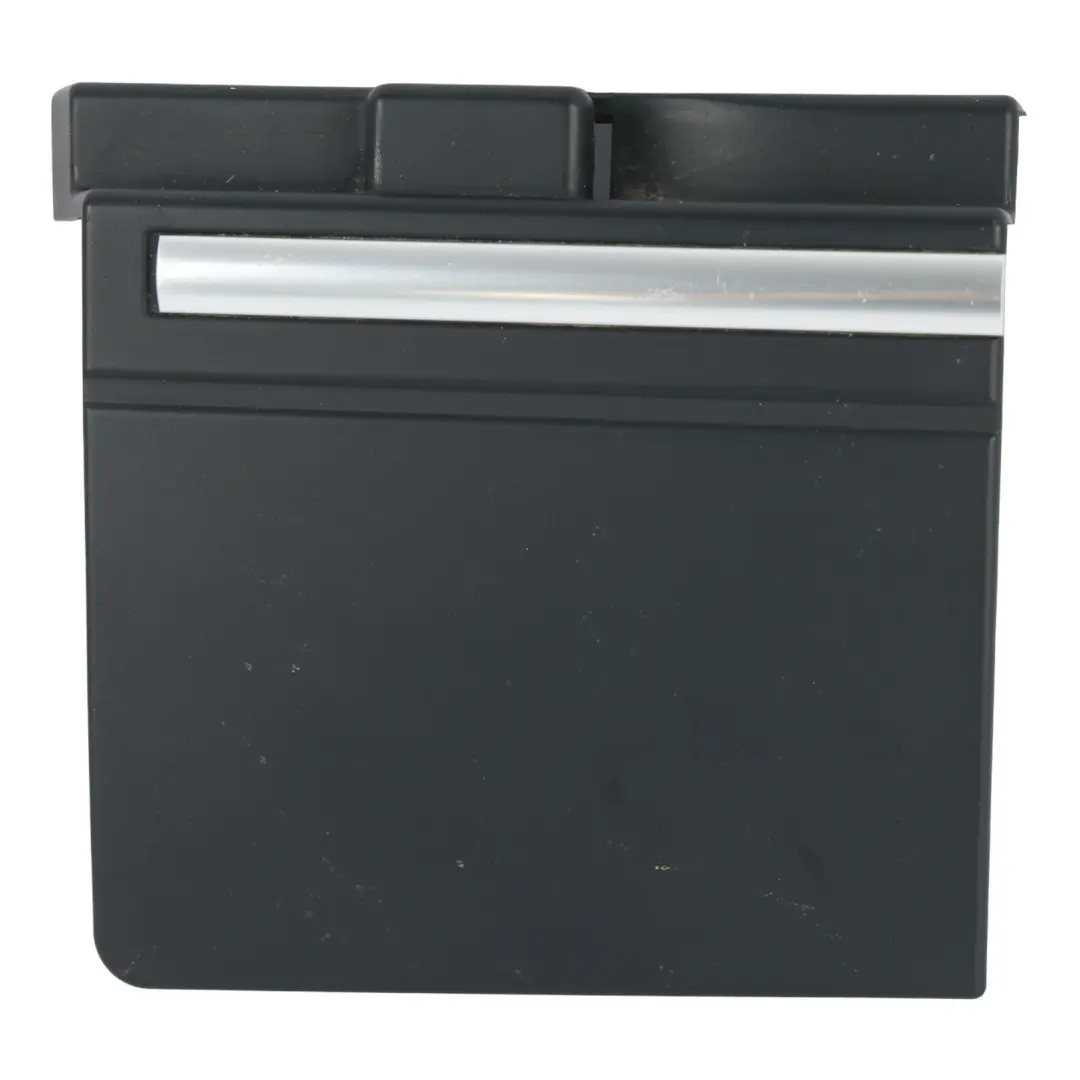 Luggage Compartment Trim Cover Left N/S to Range Rover L322 with Part number EQA500031PVA Range Rover L322 Luggage Compartment Trim Cover Left N/S - SKU EQA500031PVA - Part number EQA500031PVA