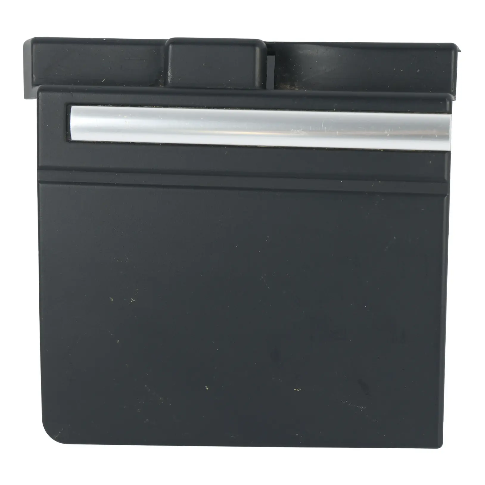 Range Rover L322 Luggage Compartment Trim Cover Left N/S EQA500031PVA