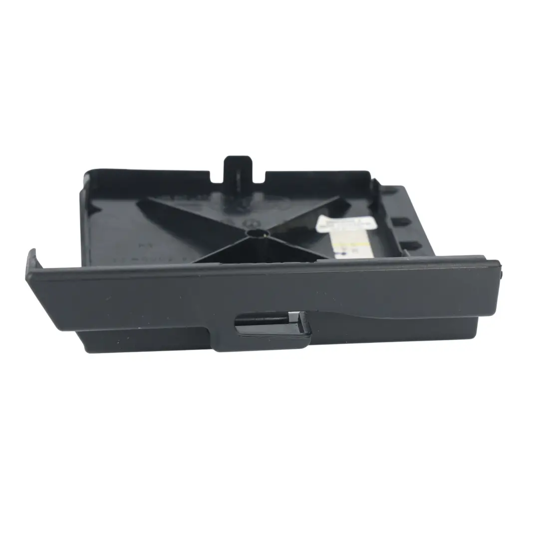 Land Rover Range Rover L322 Rivestimento Vano Bagagli Sinistro - SKU EQA500031PVA - Numero di parte EQA500031PVA
