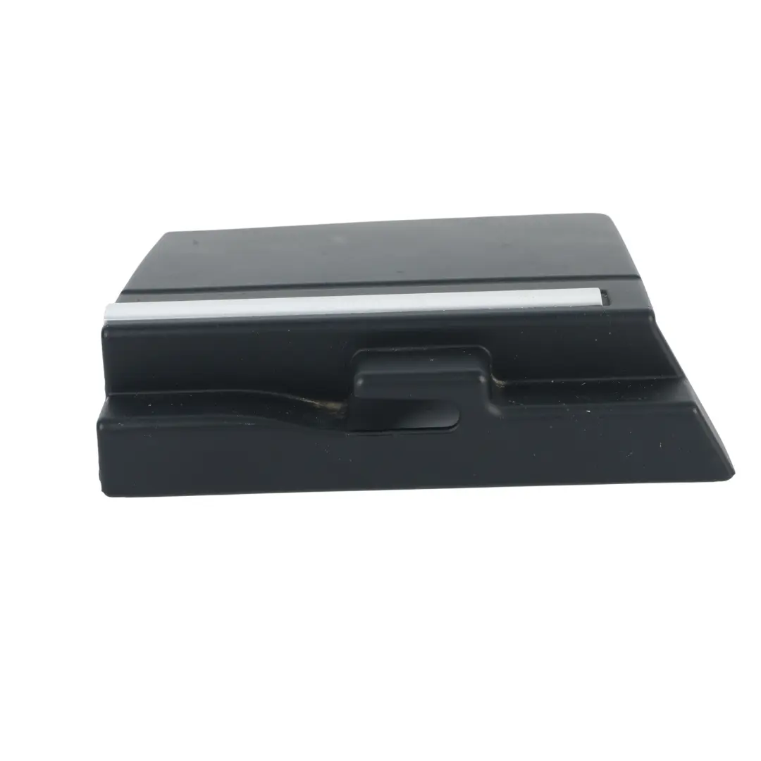 Land Rover Range Rover L322 Kofferraum Verkleidung Abdeckung Links - SKU EQA500031PVA - Teilenummer EQA500031PVA